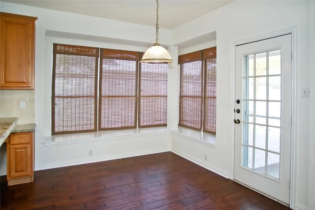 Single Family Residence For Rent in Collin County , 4551 Hawkhurst Drive, Plano, Texas 75024, 4 Bedroom, 3 Bathroom, 2 Garage spaces, 2,850 Sqft, built in 2000, mls#21348664, Real Estate Agent in Plano, Homes For Rent in Collin county, Homes For Rent in Plano, Realtor in Plano Texas, Real Estate Brokerage Independent Realty Texas, Luminita Cordes Realtor