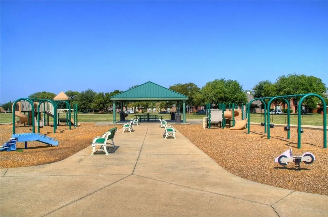 Single Family Residence For Rent in Collin County , 4551 Hawkhurst Drive, Plano, Texas 75024, 4 Bedroom, 3 Bathroom, 2 Garage spaces, 2,850 Sqft, built in 2000, mls#21348664, Real Estate Agent in Plano, Homes For Rent in Collin county, Homes For Rent in Plano, Realtor in Plano Texas, Real Estate Brokerage Independent Realty Texas, Luminita Cordes Realtor