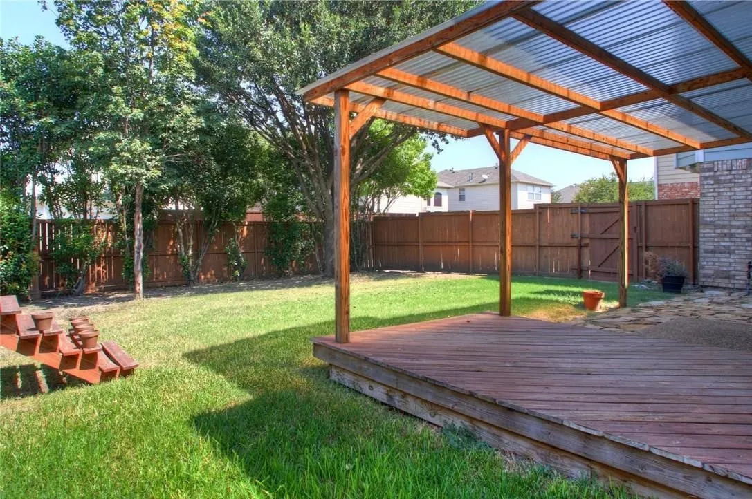 Single Family Residence For Rent in Collin County , 4551 Hawkhurst Drive, Plano, Texas 75024, 4 Bedroom, 3 Bathroom, 2 Garage spaces, 2,850 Sqft, built in 2000, mls#21348664, Real Estate Agent in Plano, Homes For Rent in Collin county, Homes For Rent in Plano, Realtor in Plano Texas, Real Estate Brokerage Independent Realty Texas, Luminita Cordes Realtor
