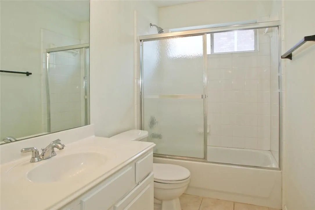 Single Family Residence For Rent in Collin County , 4551 Hawkhurst Drive, Plano, Texas 75024, 4 Bedroom, 3 Bathroom, 2 Garage spaces, 2,850 Sqft, built in 2000, mls#21348664, Real Estate Agent in Plano, Homes For Rent in Collin county, Homes For Rent in Plano, Realtor in Plano Texas, Real Estate Brokerage Independent Realty Texas, Luminita Cordes Realtor