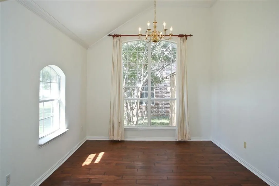 Single Family Residence For Rent in Collin County , 4551 Hawkhurst Drive, Plano, Texas 75024, 4 Bedroom, 3 Bathroom, 2 Garage spaces, 2,850 Sqft, built in 2000, mls#21348664, Real Estate Agent in Plano, Homes For Rent in Collin county, Homes For Rent in Plano, Realtor in Plano Texas, Real Estate Brokerage Independent Realty Texas, Luminita Cordes Realtor