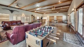 Single Family Residence For Sale in Wise County , 121 Dodge City Court, Newark, Texas 76071, 3 Bedroom, 2 Bathroom, 2 Garage spaces, 1,330 Sqft, built in 2011, mls#21348833, Real Estate Agent in Newark, Homes For Sale in Wise county, Homes For Sale in Newark, Realtor in Newark Texas, Real Estate Brokerage Independent Realty Texas, Luminita Cordes Realtor