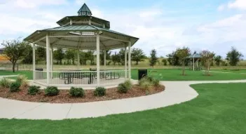 Single Family Residence For Sale in Wise County , 121 Dodge City Court, Newark, Texas 76071, 3 Bedroom, 2 Bathroom, 2 Garage spaces, 1,330 Sqft, built in 2011, mls#21348833, Real Estate Agent in Newark, Homes For Sale in Wise county, Homes For Sale in Newark, Realtor in Newark Texas, Real Estate Brokerage Independent Realty Texas, Luminita Cordes Realtor