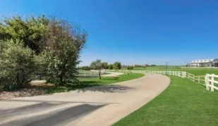 Single Family Residence For Sale in Wise County , 121 Dodge City Court, Newark, Texas 76071, 3 Bedroom, 2 Bathroom, 2 Garage spaces, 1,330 Sqft, built in 2011, mls#21348833, Real Estate Agent in Newark, Homes For Sale in Wise county, Homes For Sale in Newark, Realtor in Newark Texas, Real Estate Brokerage Independent Realty Texas, Luminita Cordes Realtor