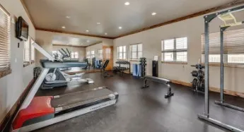 Single Family Residence For Sale in Wise County , 121 Dodge City Court, Newark, Texas 76071, 3 Bedroom, 2 Bathroom, 2 Garage spaces, 1,330 Sqft, built in 2011, mls#21348833, Real Estate Agent in Newark, Homes For Sale in Wise county, Homes For Sale in Newark, Realtor in Newark Texas, Real Estate Brokerage Independent Realty Texas, Luminita Cordes Realtor