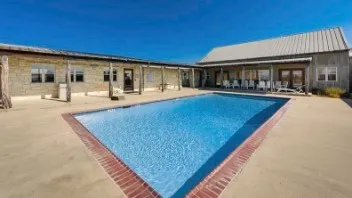Single Family Residence For Sale in Wise County , 121 Dodge City Court, Newark, Texas 76071, 3 Bedroom, 2 Bathroom, 2 Garage spaces, 1,330 Sqft, built in 2011, mls#21348833, Real Estate Agent in Newark, Homes For Sale in Wise county, Homes For Sale in Newark, Realtor in Newark Texas, Real Estate Brokerage Independent Realty Texas, Luminita Cordes Realtor