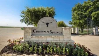 Single Family Residence For Sale in Wise County , 121 Dodge City Court, Newark, Texas 76071, 3 Bedroom, 2 Bathroom, 2 Garage spaces, 1,330 Sqft, built in 2011, mls#21348833, Real Estate Agent in Newark, Homes For Sale in Wise county, Homes For Sale in Newark, Realtor in Newark Texas, Real Estate Brokerage Independent Realty Texas, Luminita Cordes Realtor
