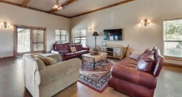 Single Family Residence For Sale in Wise County , 121 Dodge City Court, Newark, Texas 76071, 3 Bedroom, 2 Bathroom, 2 Garage spaces, 1,330 Sqft, built in 2011, mls#21348833, Real Estate Agent in Newark, Homes For Sale in Wise county, Homes For Sale in Newark, Realtor in Newark Texas, Real Estate Brokerage Independent Realty Texas, Luminita Cordes Realtor