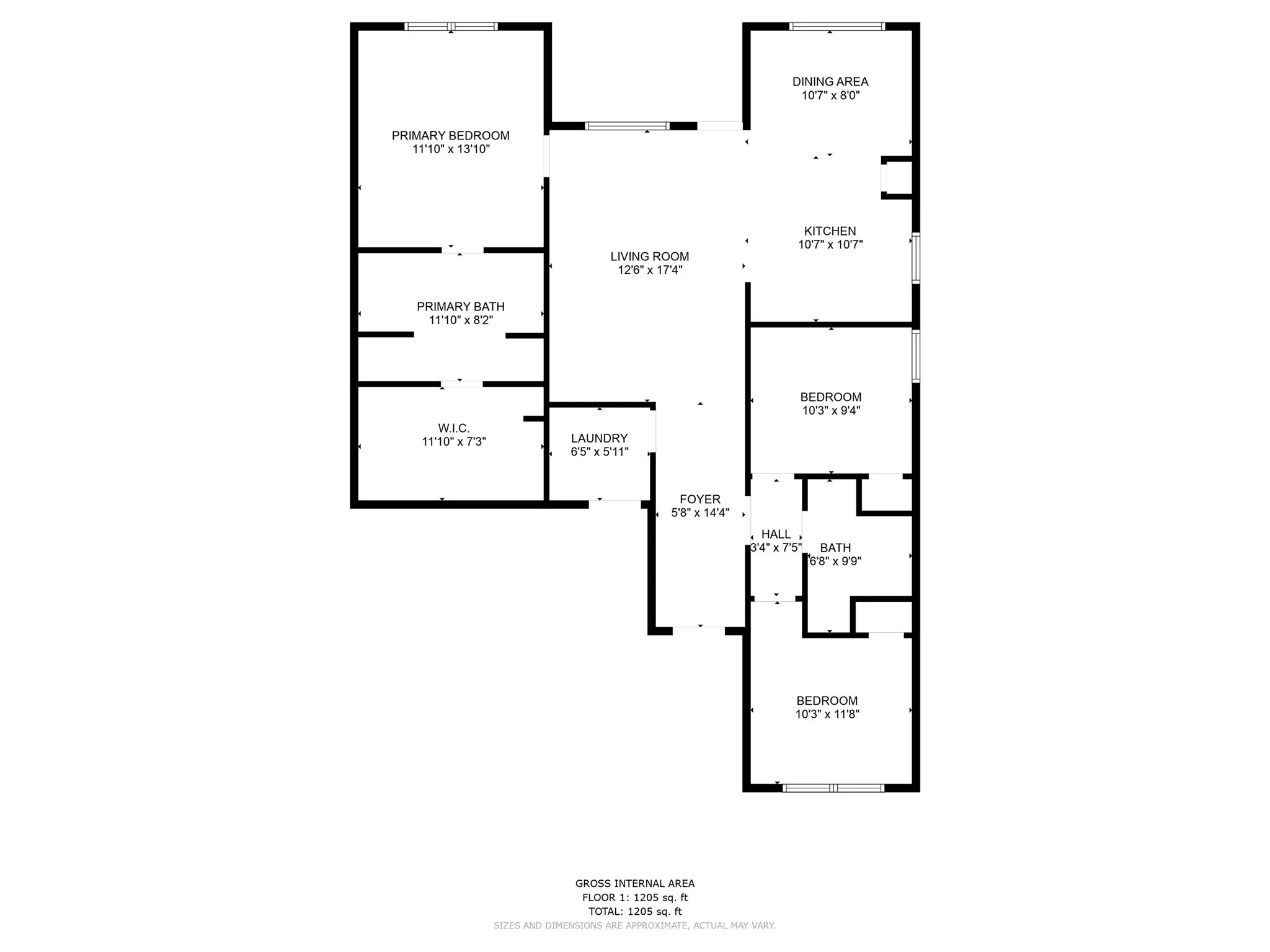 Single Family Residence For Sale in Wise County , 121 Dodge City Court, Newark, Texas 76071, 3 Bedroom, 2 Bathroom, 2 Garage spaces, 1,330 Sqft, built in 2011, mls#21348833, Real Estate Agent in Newark, Homes For Sale in Wise county, Homes For Sale in Newark, Realtor in Newark Texas, Real Estate Brokerage Independent Realty Texas, Luminita Cordes Realtor