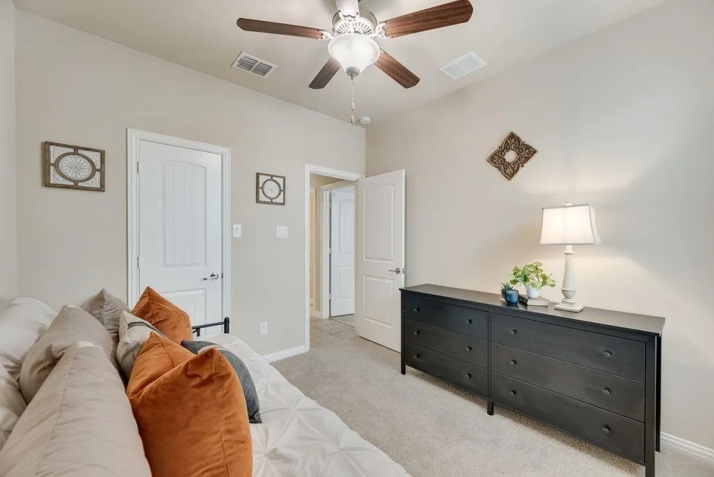 Single Family Residence For Rent in Denton County , 4416 Coney Island Drive, Frisco, Texas 75036, 4 Bedrooms, 2 Bathrooms, 2 Garage spaces, 2,011 Sqft, built in 2011, Price $2,700, mls#21348841, Real Estate Agent in Frisco, Homes For Rent in Denton county, Homes For Rent in Frisco, Realtor in Frisco Texas, Real Estate Brokerage Independent Realty Texas, Luminita Cordes Realtor