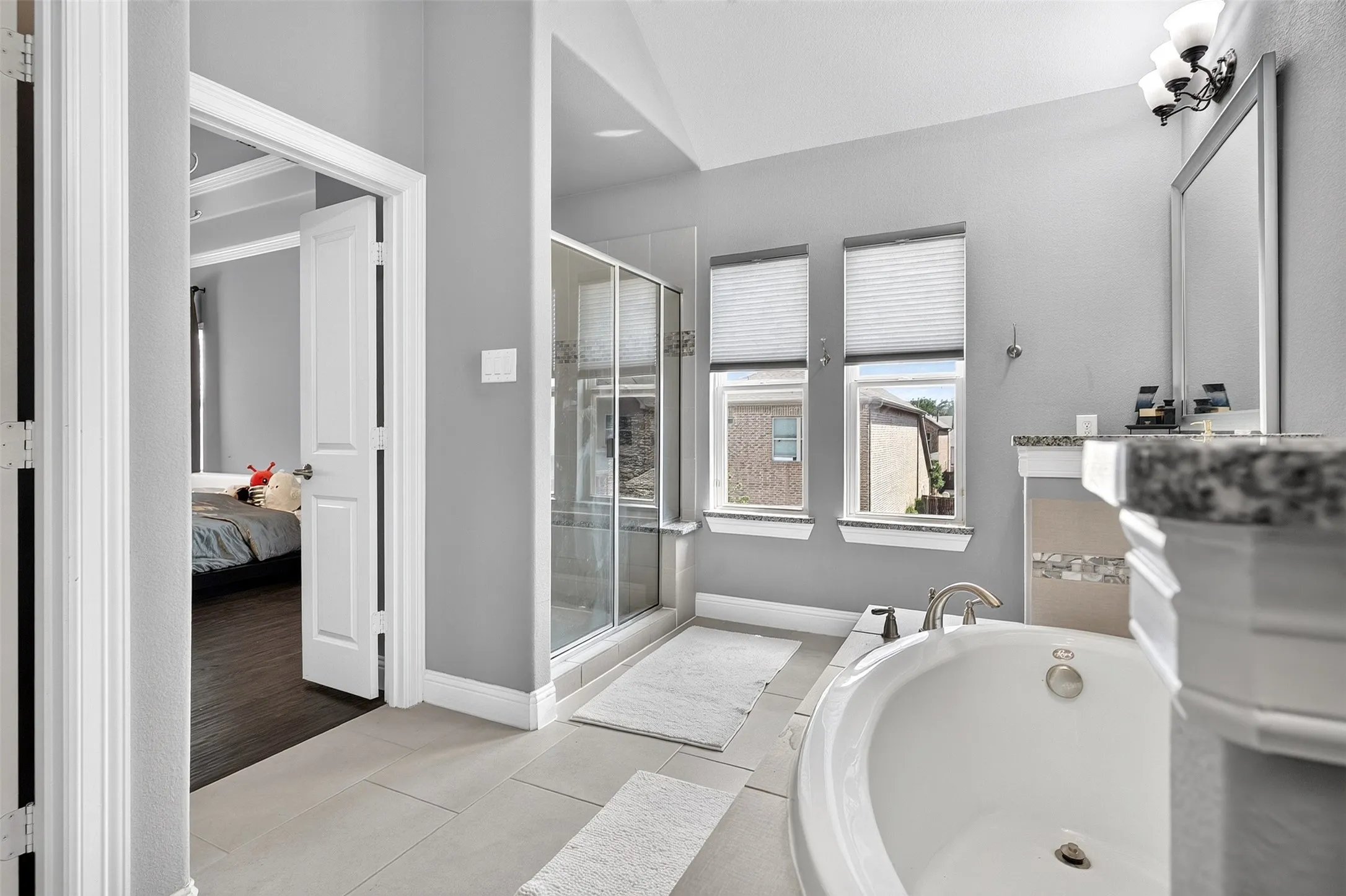 Single Family Residence For Sale in Collin County , 3016 Martello Lane, Plano, Texas 75074, 3 Bedroom, 3 Bathroom, 2 Garage spaces, 2,750 Sqft, built in 2014, mls#21347822, Real Estate Agent in Plano, Homes For Sale in Collin county, Homes For Sale in Plano, Realtor in Plano Texas, Real Estate Brokerage Independent Realty Texas, Luminita Cordes Realtor