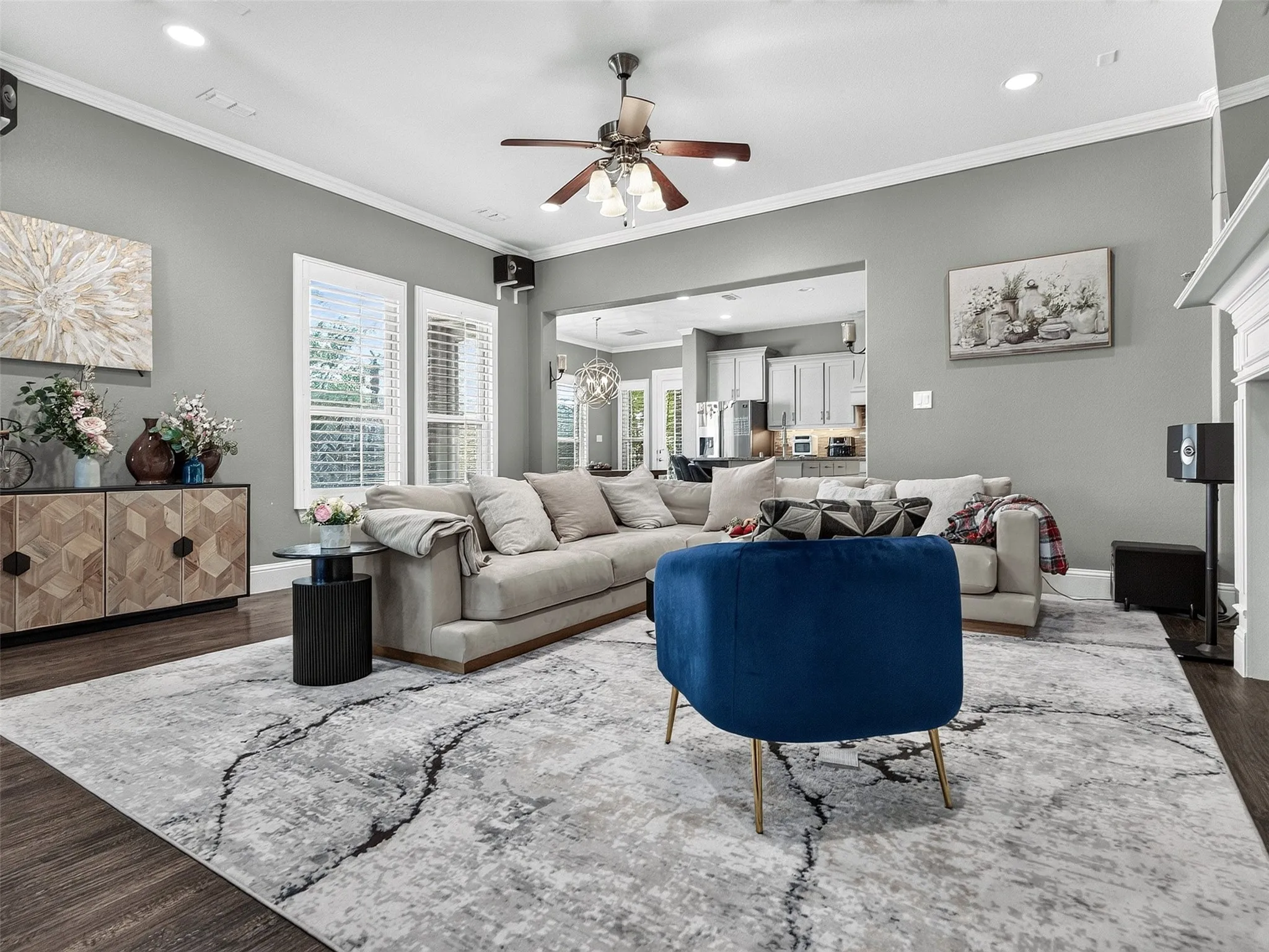 Single Family Residence For Sale in Collin County , 3016 Martello Lane, Plano, Texas 75074, 3 Bedroom, 3 Bathroom, 2 Garage spaces, 2,750 Sqft, built in 2014, mls#21347822, Real Estate Agent in Plano, Homes For Sale in Collin county, Homes For Sale in Plano, Realtor in Plano Texas, Real Estate Brokerage Independent Realty Texas, Luminita Cordes Realtor
