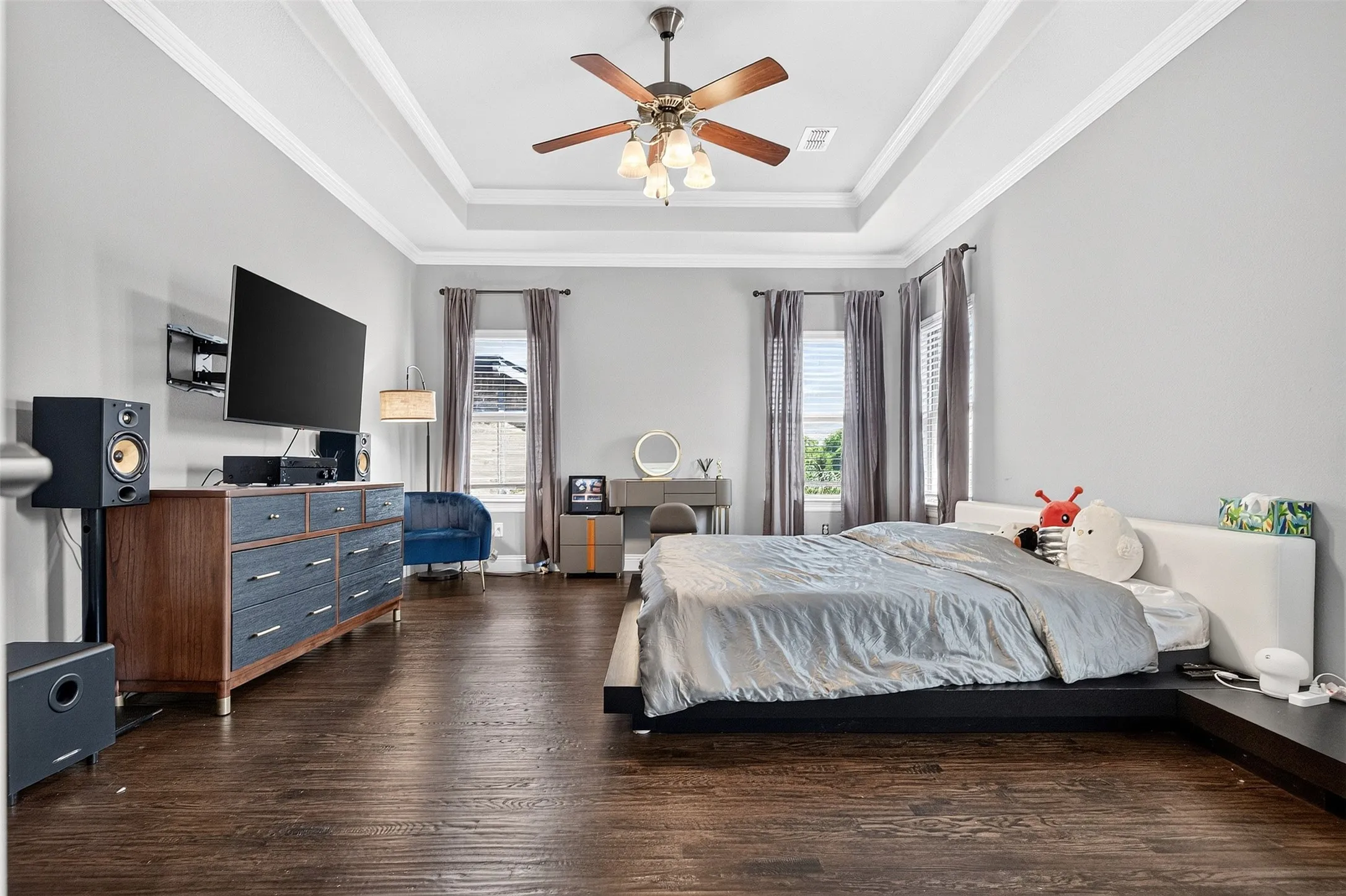 Single Family Residence For Sale in Collin County , 3016 Martello Lane, Plano, Texas 75074, 3 Bedroom, 3 Bathroom, 2 Garage spaces, 2,750 Sqft, built in 2014, mls#21347822, Real Estate Agent in Plano, Homes For Sale in Collin county, Homes For Sale in Plano, Realtor in Plano Texas, Real Estate Brokerage Independent Realty Texas, Luminita Cordes Realtor