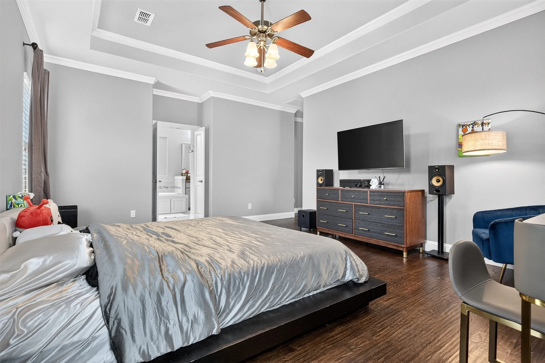 Single Family Residence For Sale in Collin County , 3016 Martello Lane, Plano, Texas 75074, 3 Bedroom, 3 Bathroom, 2 Garage spaces, 2,750 Sqft, built in 2014, mls#21347822, Real Estate Agent in Plano, Homes For Sale in Collin county, Homes For Sale in Plano, Realtor in Plano Texas, Real Estate Brokerage Independent Realty Texas, Luminita Cordes Realtor
