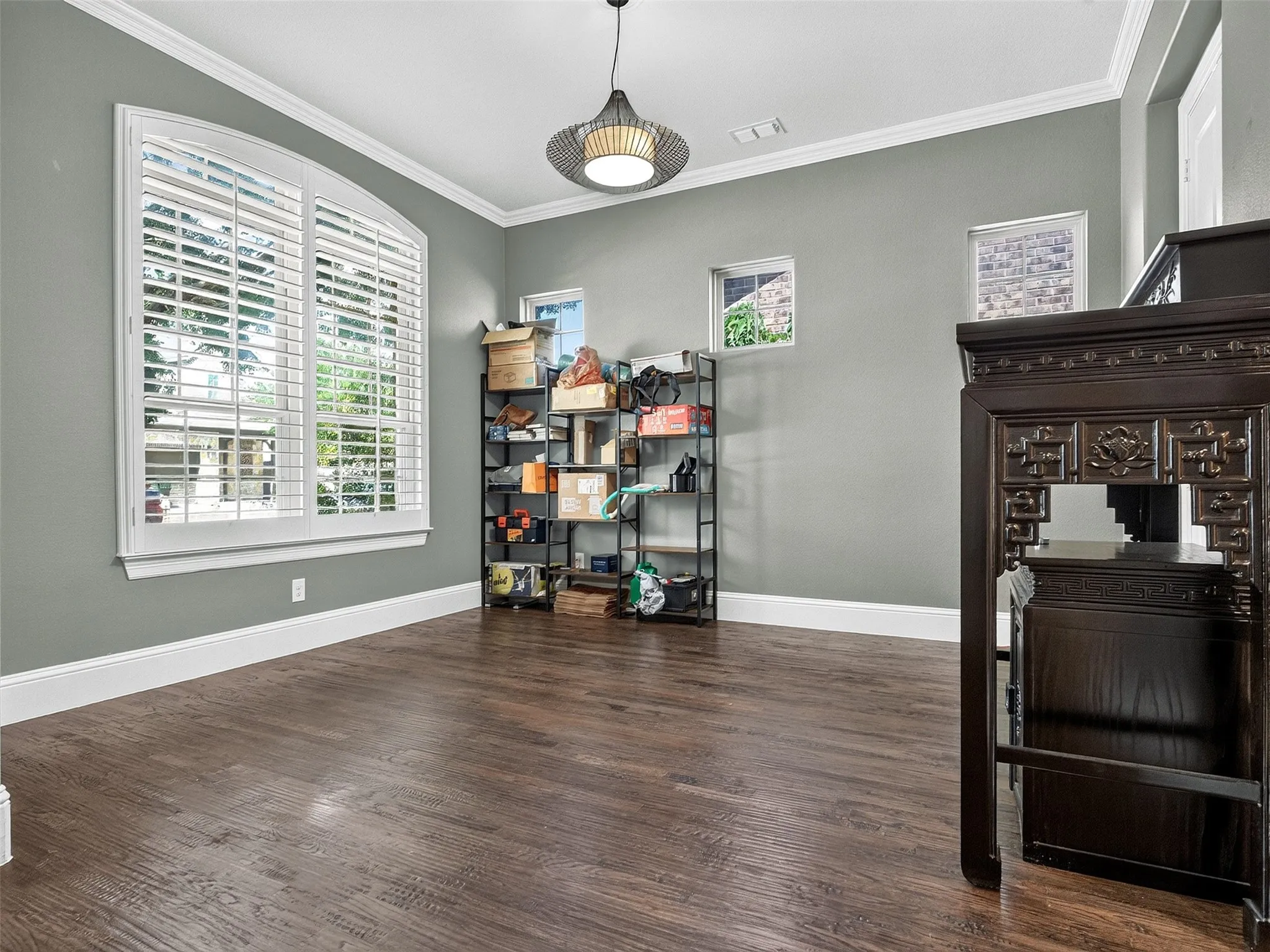 Single Family Residence For Sale in Collin County , 3016 Martello Lane, Plano, Texas 75074, 3 Bedroom, 3 Bathroom, 2 Garage spaces, 2,750 Sqft, built in 2014, mls#21347822, Real Estate Agent in Plano, Homes For Sale in Collin county, Homes For Sale in Plano, Realtor in Plano Texas, Real Estate Brokerage Independent Realty Texas, Luminita Cordes Realtor