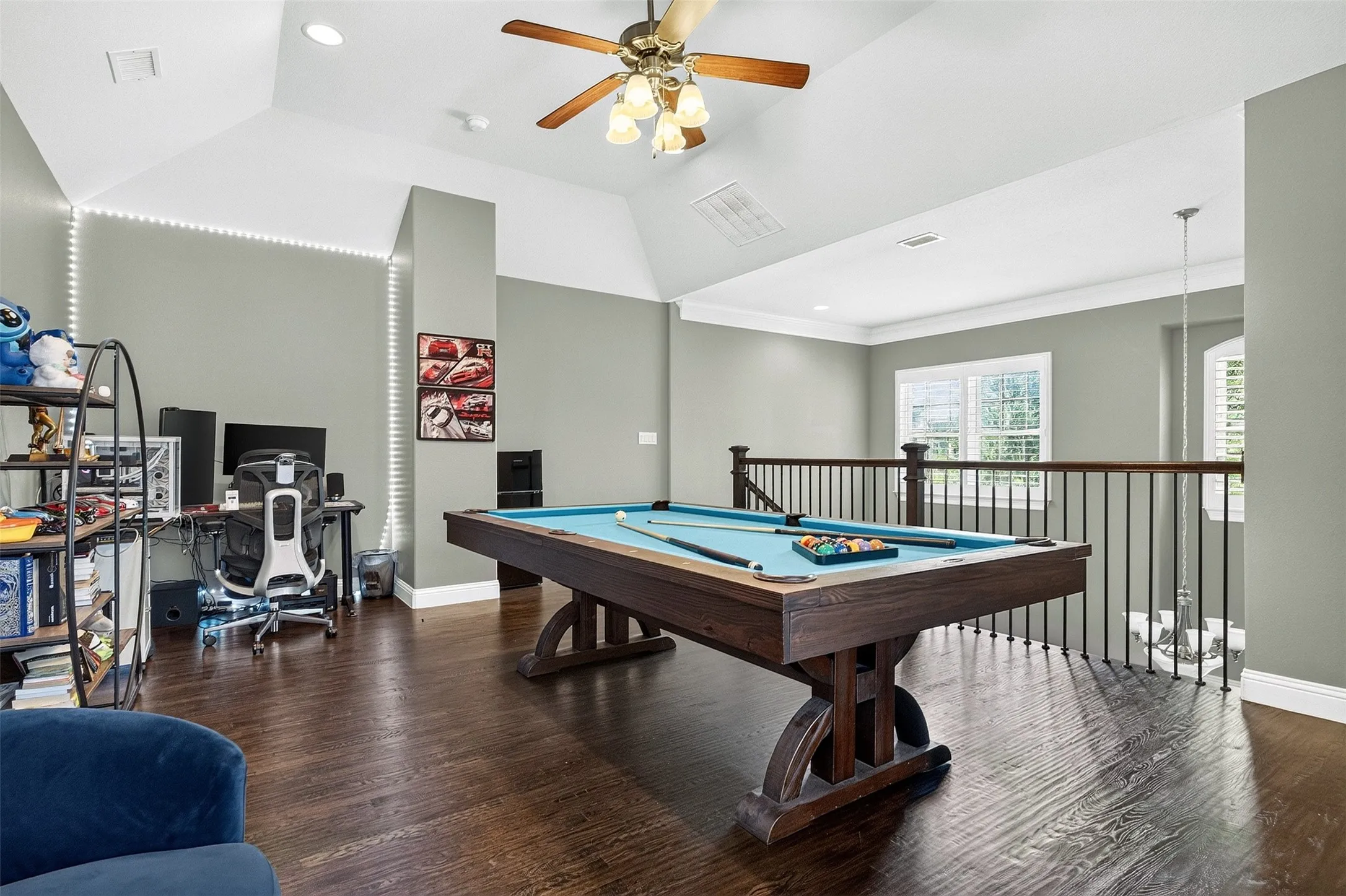 Single Family Residence For Sale in Collin County , 3016 Martello Lane, Plano, Texas 75074, 3 Bedroom, 3 Bathroom, 2 Garage spaces, 2,750 Sqft, built in 2014, mls#21347822, Real Estate Agent in Plano, Homes For Sale in Collin county, Homes For Sale in Plano, Realtor in Plano Texas, Real Estate Brokerage Independent Realty Texas, Luminita Cordes Realtor