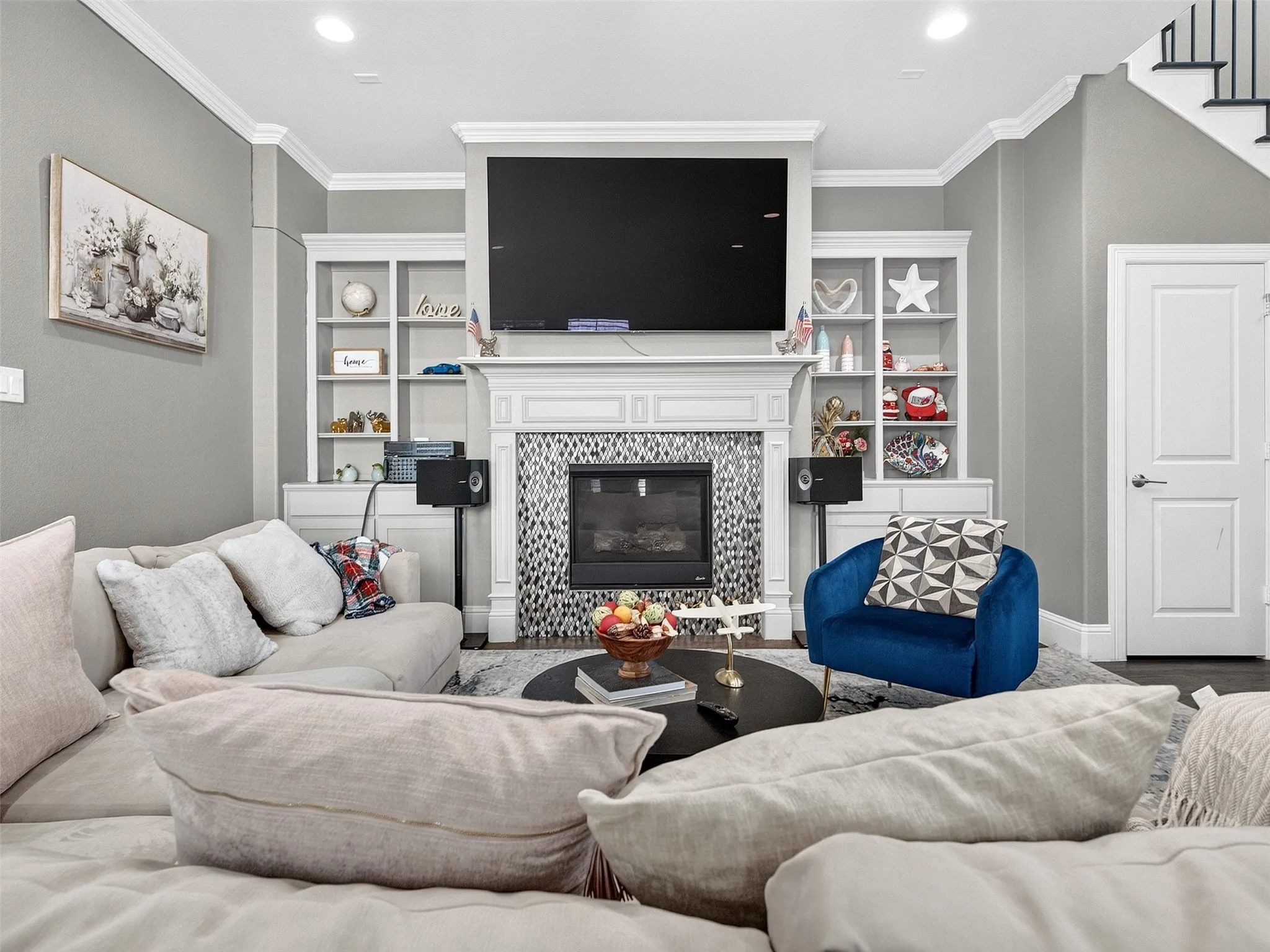 Single Family Residence For Sale in Collin County , 3016 Martello Lane, Plano, Texas 75074, 3 Bedroom, 3 Bathroom, 2 Garage spaces, 2,750 Sqft, built in 2014, mls#21347822, Real Estate Agent in Plano, Homes For Sale in Collin county, Homes For Sale in Plano, Realtor in Plano Texas, Real Estate Brokerage Independent Realty Texas, Luminita Cordes Realtor