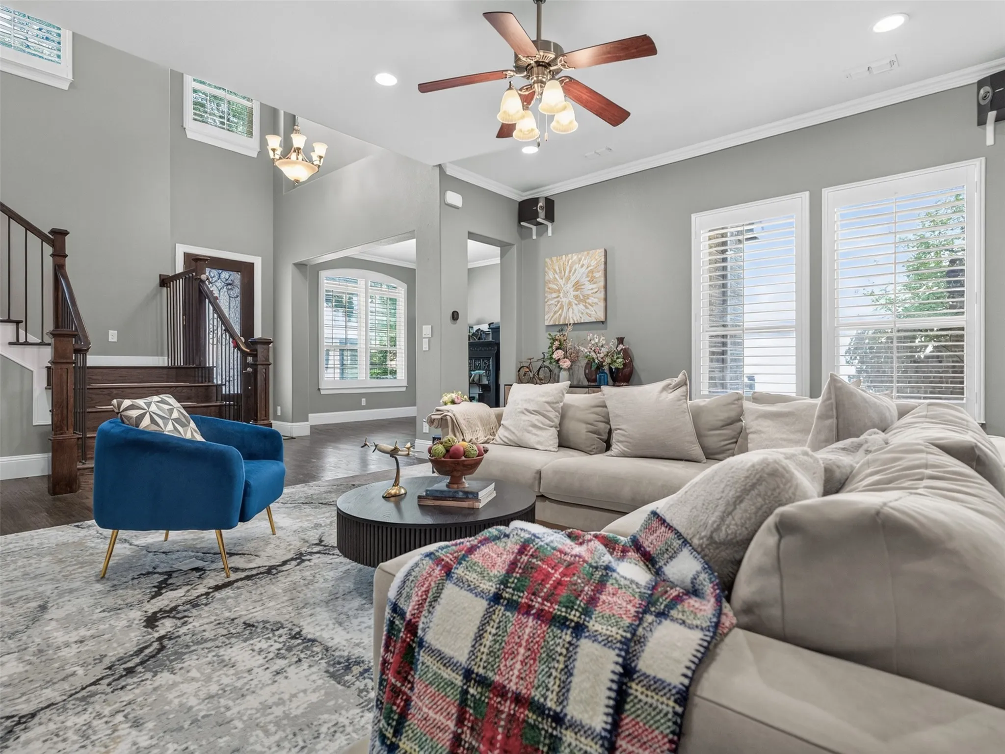 Single Family Residence For Sale in Collin County , 3016 Martello Lane, Plano, Texas 75074, 3 Bedroom, 3 Bathroom, 2 Garage spaces, 2,750 Sqft, built in 2014, mls#21347822, Real Estate Agent in Plano, Homes For Sale in Collin county, Homes For Sale in Plano, Realtor in Plano Texas, Real Estate Brokerage Independent Realty Texas, Luminita Cordes Realtor