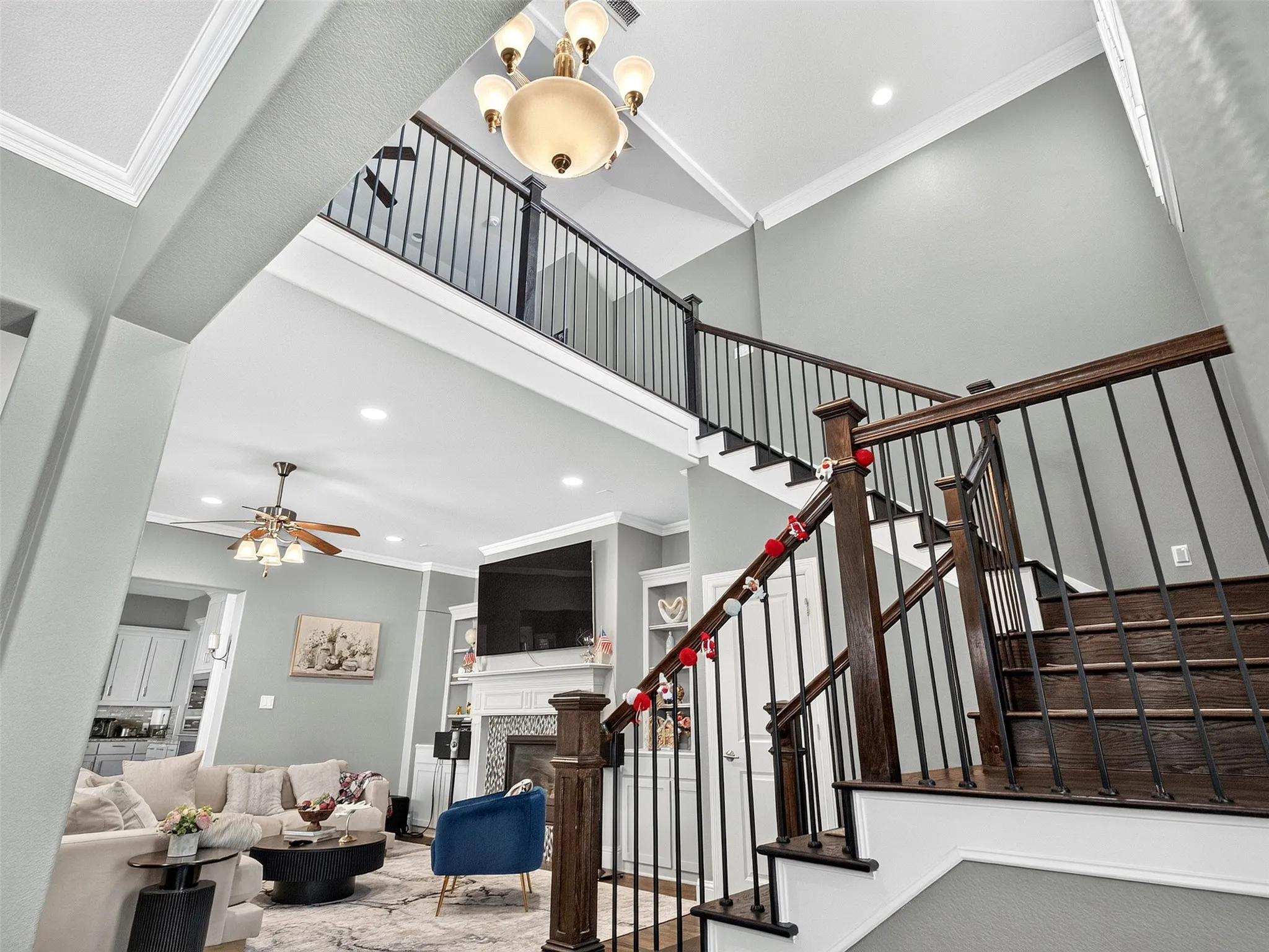 Single Family Residence For Sale in Collin County , 3016 Martello Lane, Plano, Texas 75074, 3 Bedroom, 3 Bathroom, 2 Garage spaces, 2,750 Sqft, built in 2014, mls#21347822, Real Estate Agent in Plano, Homes For Sale in Collin county, Homes For Sale in Plano, Realtor in Plano Texas, Real Estate Brokerage Independent Realty Texas, Luminita Cordes Realtor