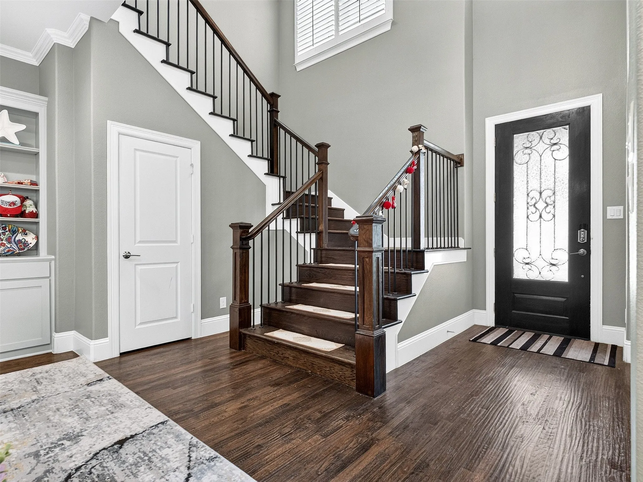Single Family Residence For Sale in Collin County , 3016 Martello Lane, Plano, Texas 75074, 3 Bedroom, 3 Bathroom, 2 Garage spaces, 2,750 Sqft, built in 2014, mls#21347822, Real Estate Agent in Plano, Homes For Sale in Collin county, Homes For Sale in Plano, Realtor in Plano Texas, Real Estate Brokerage Independent Realty Texas, Luminita Cordes Realtor