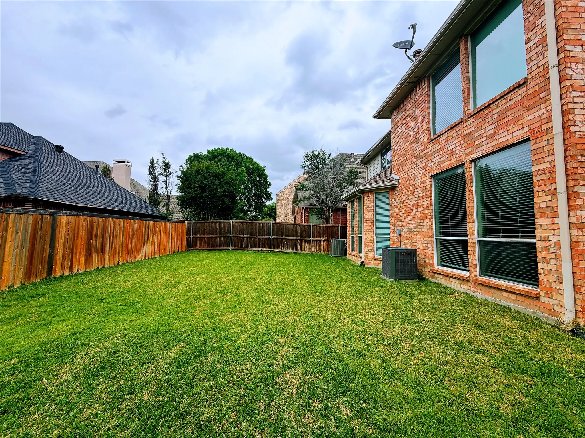 Single Family Residence For Rent in Collin County , 69 Cattail Pond Drive, Frisco, Texas 75034, 4 Bedroom, 3 Bathroom, 2 Garage spaces, 2,745 Sqft, built in 2003, mls#21348860, Real Estate Agent in Frisco, Homes For Rent in Collin county, Homes For Rent in Frisco, Realtor in Frisco Texas, Real Estate Brokerage Independent Realty Texas, Luminita Cordes Realtor