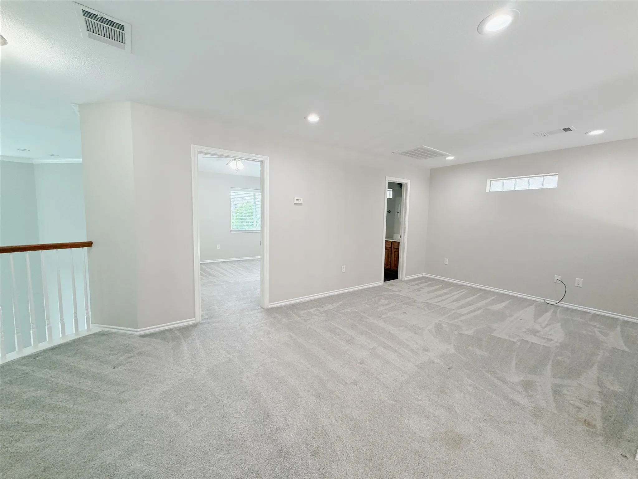 Single Family Residence For Rent in Collin County , 69 Cattail Pond Drive, Frisco, Texas 75034, 4 Bedroom, 3 Bathroom, 2 Garage spaces, 2,745 Sqft, built in 2003, mls#21348860, Real Estate Agent in Frisco, Homes For Rent in Collin county, Homes For Rent in Frisco, Realtor in Frisco Texas, Real Estate Brokerage Independent Realty Texas, Luminita Cordes Realtor