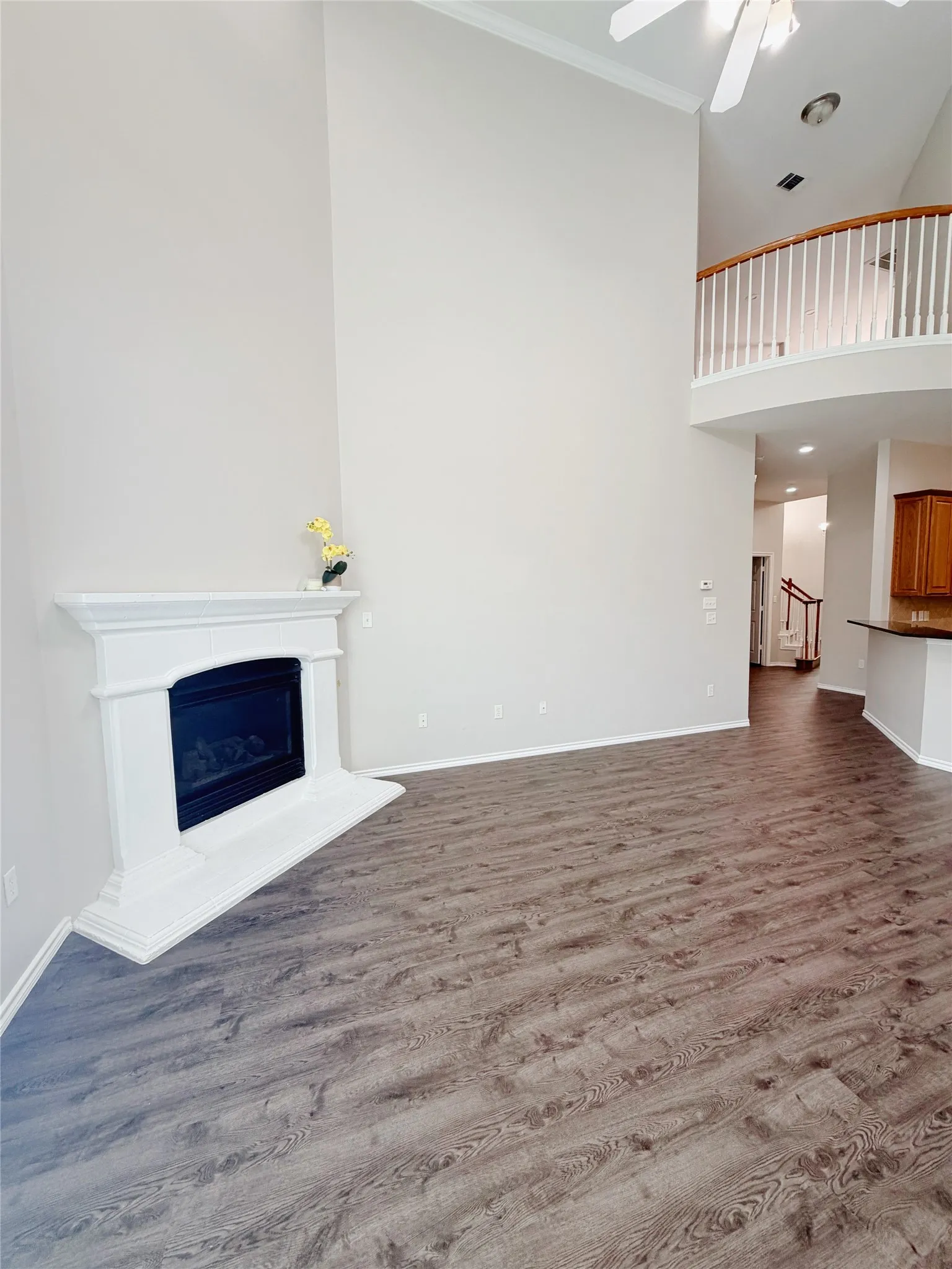 Single Family Residence For Rent in Collin County , 69 Cattail Pond Drive, Frisco, Texas 75034, 4 Bedroom, 3 Bathroom, 2 Garage spaces, 2,745 Sqft, built in 2003, mls#21348860, Real Estate Agent in Frisco, Homes For Rent in Collin county, Homes For Rent in Frisco, Realtor in Frisco Texas, Real Estate Brokerage Independent Realty Texas, Luminita Cordes Realtor