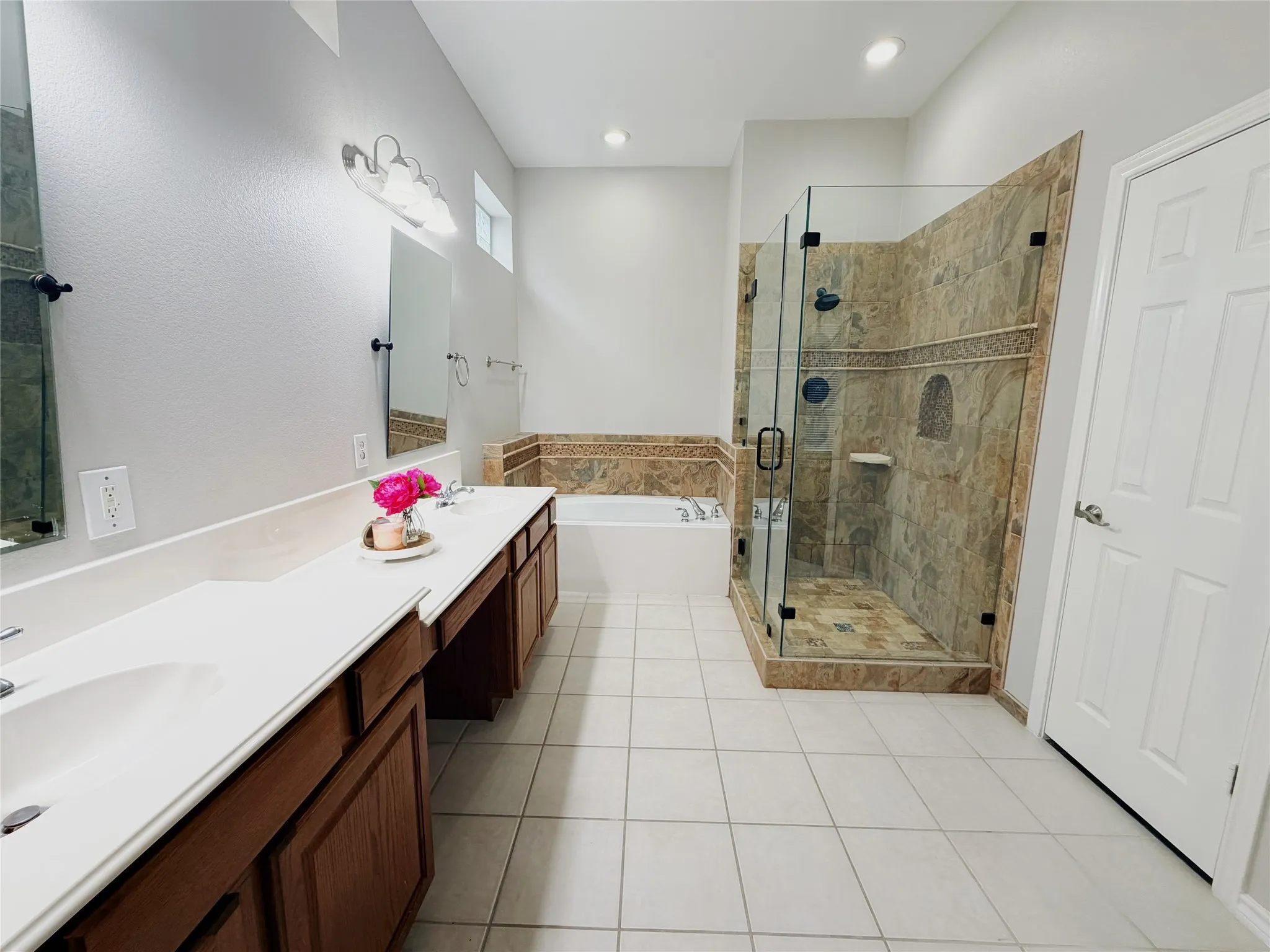 Single Family Residence For Rent in Collin County , 69 Cattail Pond Drive, Frisco, Texas 75034, 4 Bedroom, 3 Bathroom, 2 Garage spaces, 2,745 Sqft, built in 2003, mls#21348860, Real Estate Agent in Frisco, Homes For Rent in Collin county, Homes For Rent in Frisco, Realtor in Frisco Texas, Real Estate Brokerage Independent Realty Texas, Luminita Cordes Realtor