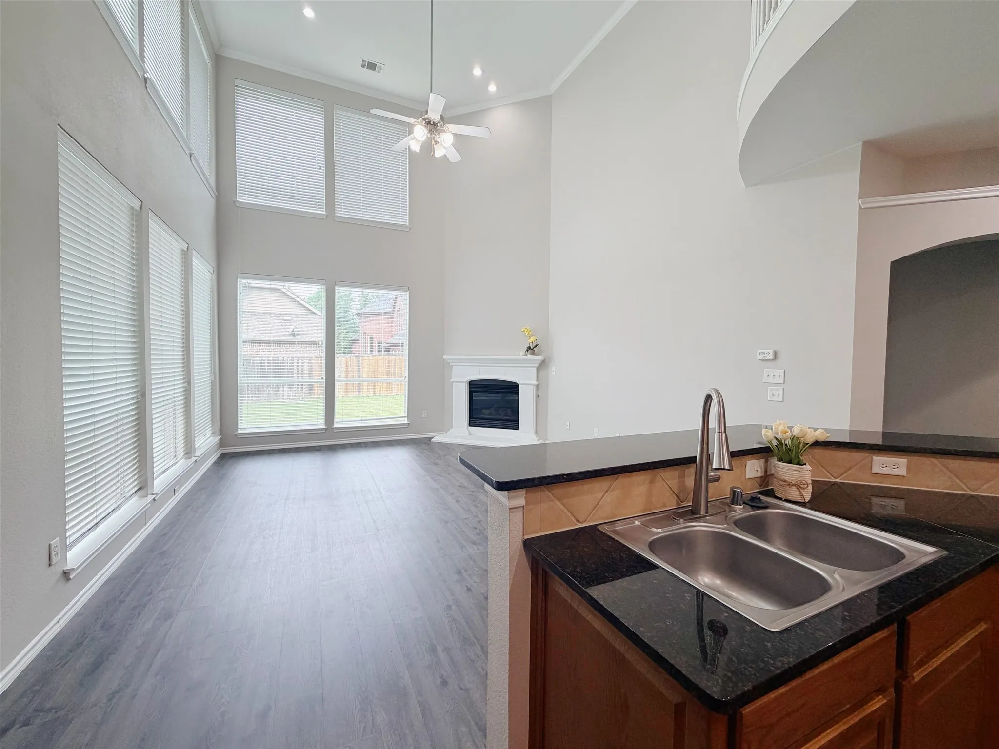 Single Family Residence For Rent in Collin County , 69 Cattail Pond Drive, Frisco, Texas 75034, 4 Bedroom, 3 Bathroom, 2 Garage spaces, 2,745 Sqft, built in 2003, mls#21348860, Real Estate Agent in Frisco, Homes For Rent in Collin county, Homes For Rent in Frisco, Realtor in Frisco Texas, Real Estate Brokerage Independent Realty Texas, Luminita Cordes Realtor