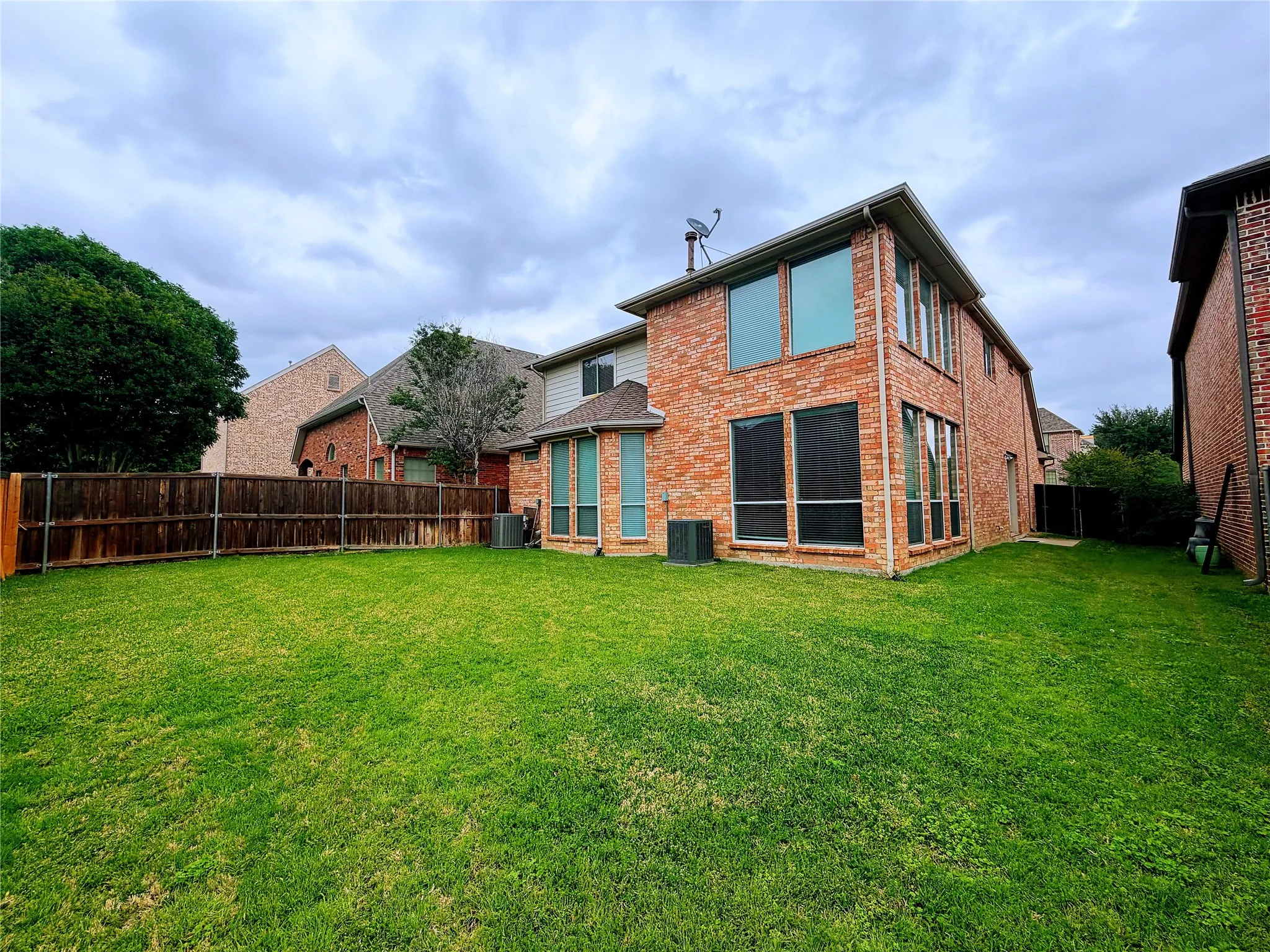 Single Family Residence For Rent in Collin County , 69 Cattail Pond Drive, Frisco, Texas 75034, 4 Bedroom, 3 Bathroom, 2 Garage spaces, 2,745 Sqft, built in 2003, mls#21348860, Real Estate Agent in Frisco, Homes For Rent in Collin county, Homes For Rent in Frisco, Realtor in Frisco Texas, Real Estate Brokerage Independent Realty Texas, Luminita Cordes Realtor