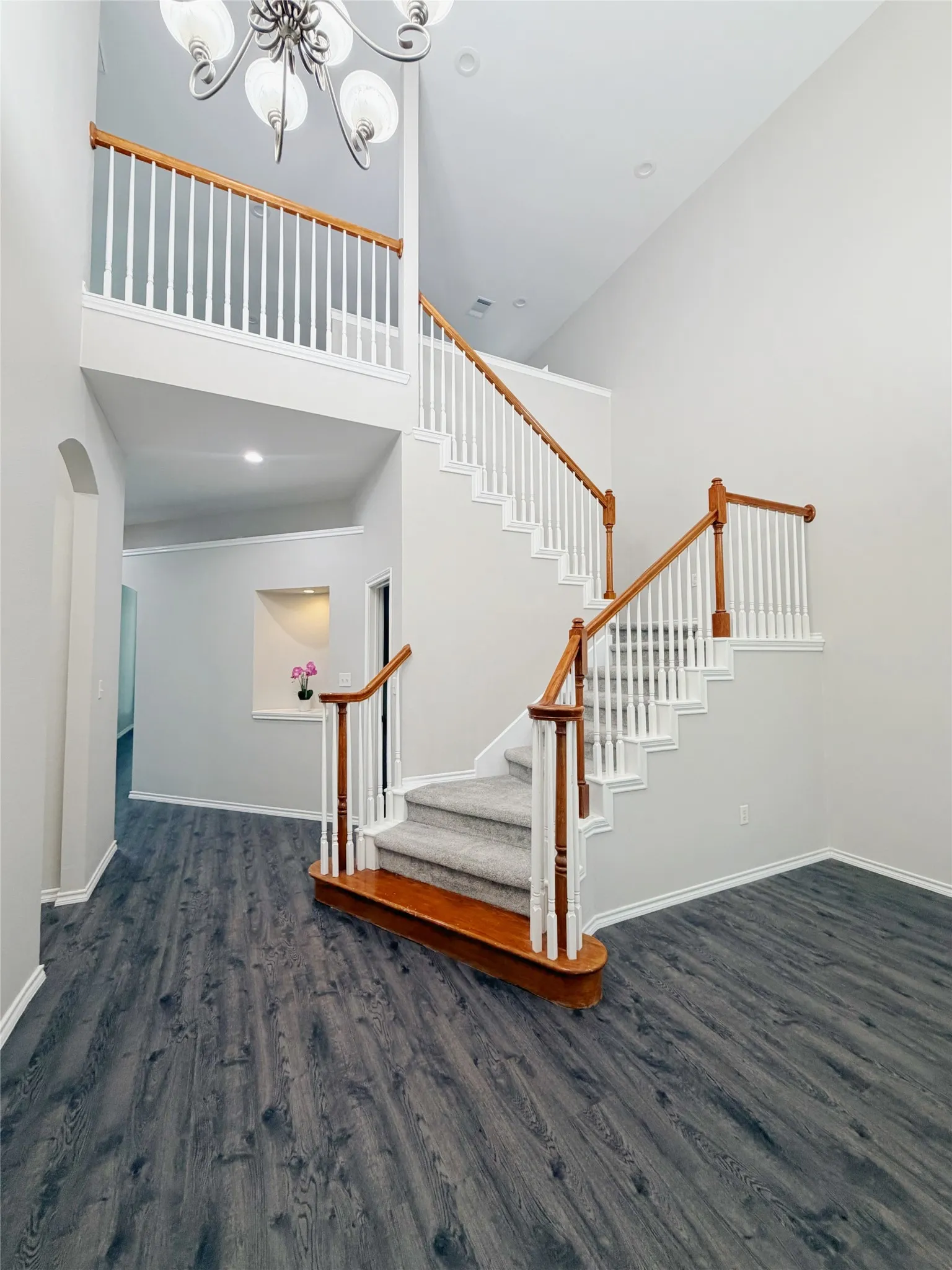 Single Family Residence For Rent in Collin County , 69 Cattail Pond Drive, Frisco, Texas 75034, 4 Bedroom, 3 Bathroom, 2 Garage spaces, 2,745 Sqft, built in 2003, mls#21348860, Real Estate Agent in Frisco, Homes For Rent in Collin county, Homes For Rent in Frisco, Realtor in Frisco Texas, Real Estate Brokerage Independent Realty Texas, Luminita Cordes Realtor