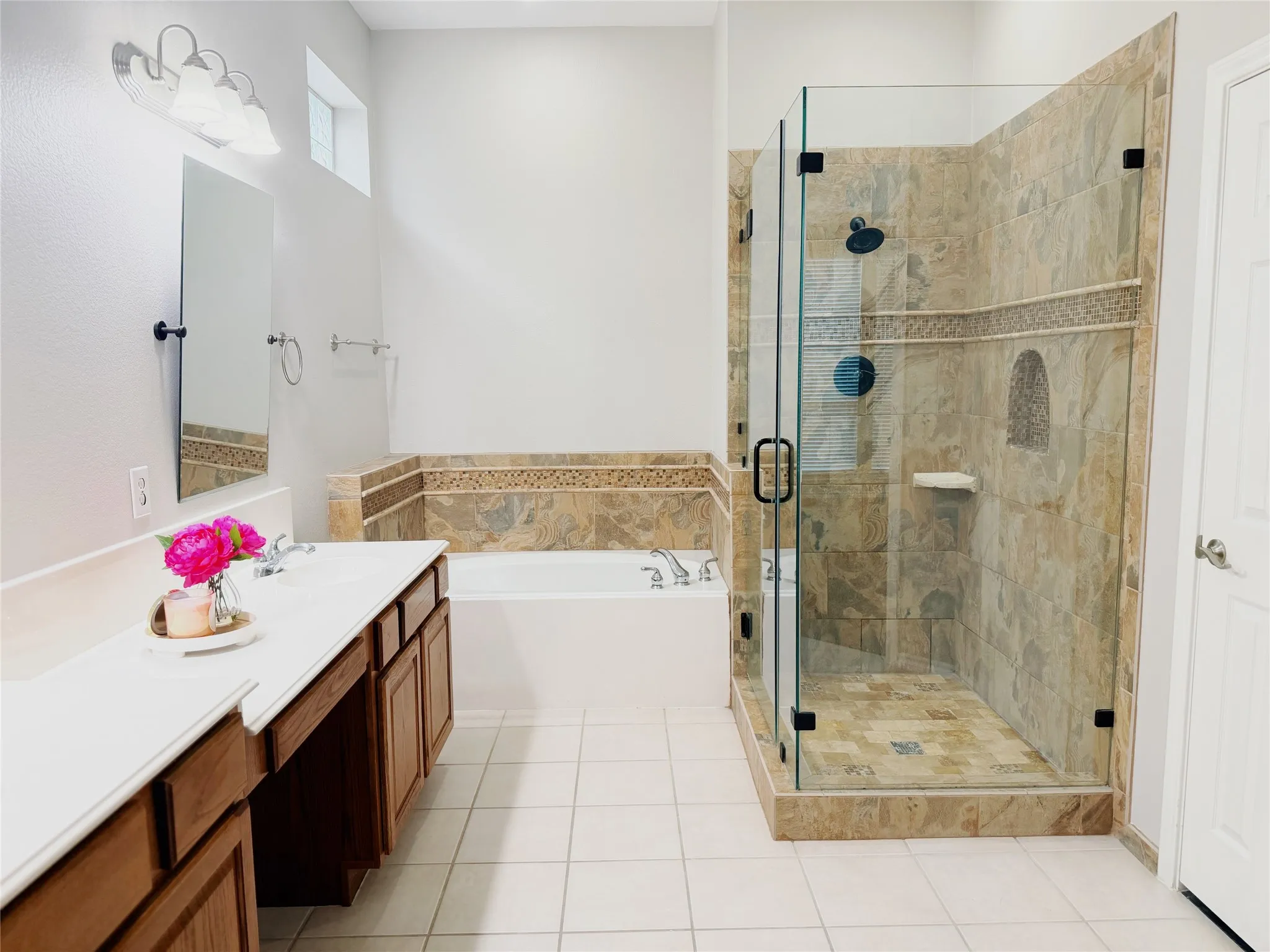 Single Family Residence For Rent in Collin County , 69 Cattail Pond Drive, Frisco, Texas 75034, 4 Bedroom, 3 Bathroom, 2 Garage spaces, 2,745 Sqft, built in 2003, mls#21348860, Real Estate Agent in Frisco, Homes For Rent in Collin county, Homes For Rent in Frisco, Realtor in Frisco Texas, Real Estate Brokerage Independent Realty Texas, Luminita Cordes Realtor