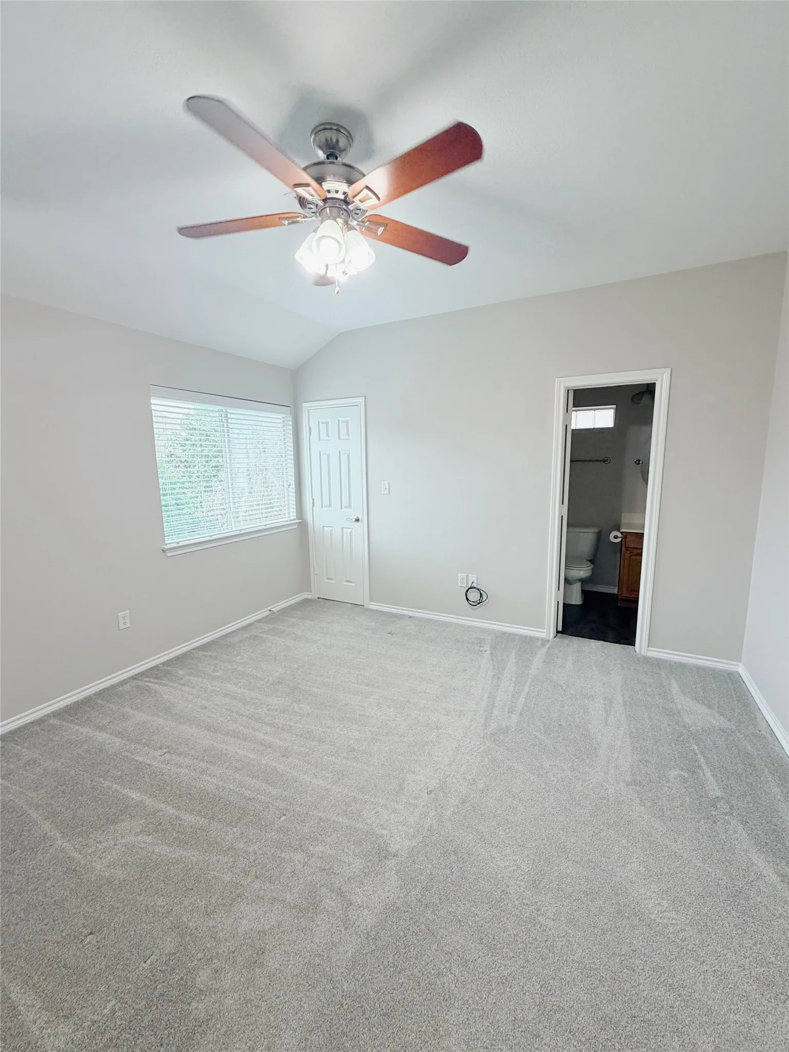 Single Family Residence For Rent in Collin County , 69 Cattail Pond Drive, Frisco, Texas 75034, 4 Bedroom, 3 Bathroom, 2 Garage spaces, 2,745 Sqft, built in 2003, mls#21348860, Real Estate Agent in Frisco, Homes For Rent in Collin county, Homes For Rent in Frisco, Realtor in Frisco Texas, Real Estate Brokerage Independent Realty Texas, Luminita Cordes Realtor