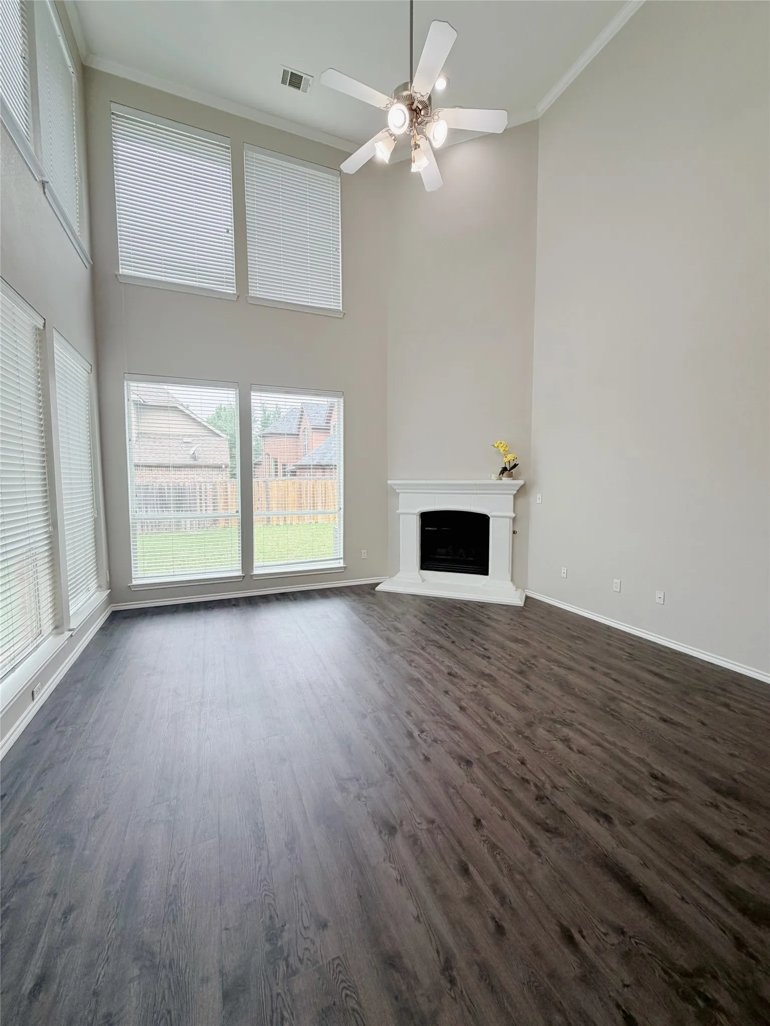 Single Family Residence For Rent in Collin County , 69 Cattail Pond Drive, Frisco, Texas 75034, 4 Bedroom, 3 Bathroom, 2 Garage spaces, 2,745 Sqft, built in 2003, mls#21348860, Real Estate Agent in Frisco, Homes For Rent in Collin county, Homes For Rent in Frisco, Realtor in Frisco Texas, Real Estate Brokerage Independent Realty Texas, Luminita Cordes Realtor