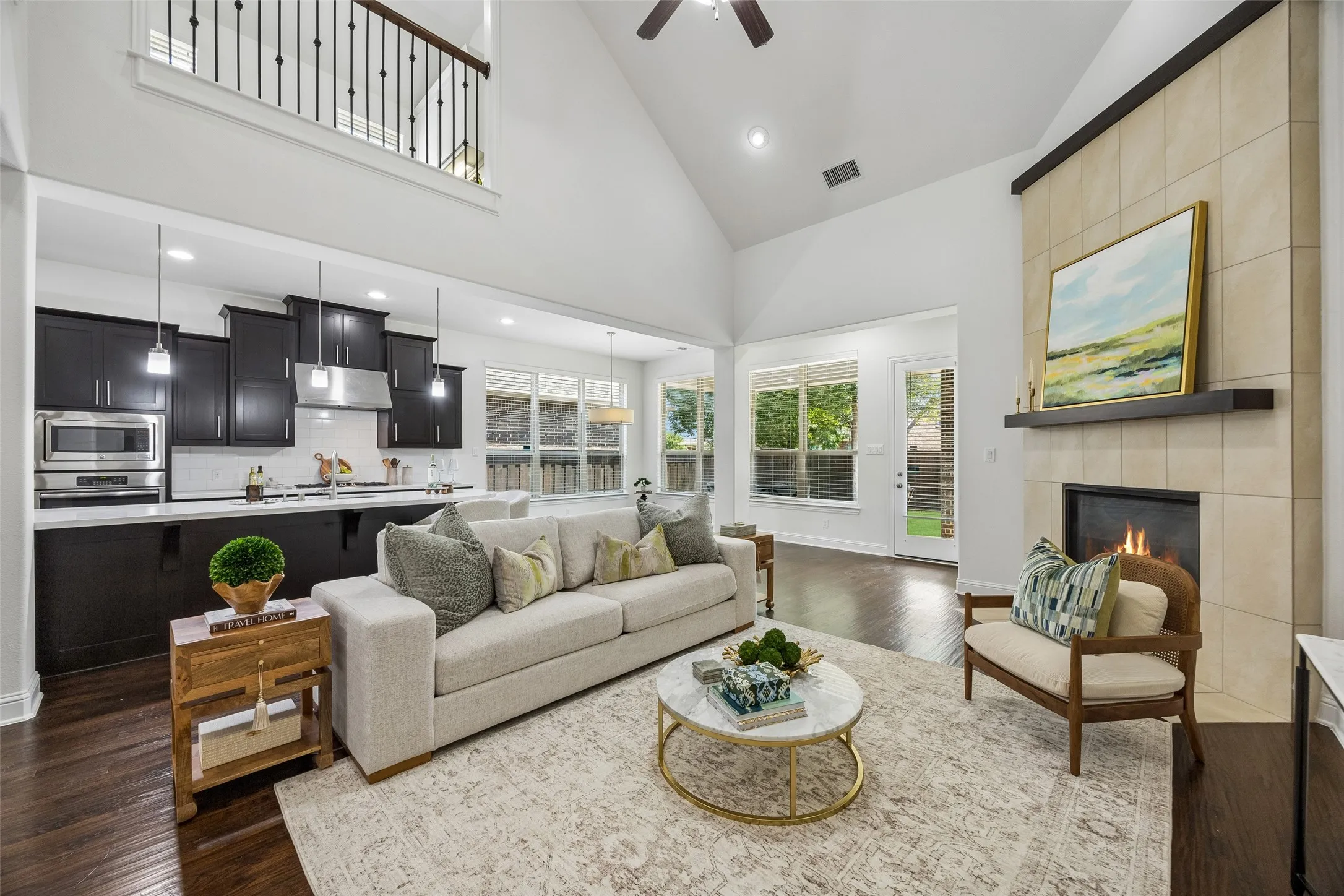 Single Family Residence For Sale in Dallas County , 7266 Clementine Drive, Irving, Texas 75063, 4 Bedroom, 4 Bathroom, 2 Garage spaces, 3,345 Sqft, built in 2015, mls#21348728, Real Estate Agent in Irving, Homes For Sale in Dallas county, Homes For Sale in Irving, Realtor in Irving Texas, Real Estate Brokerage Independent Realty Texas, Luminita Cordes Realtor