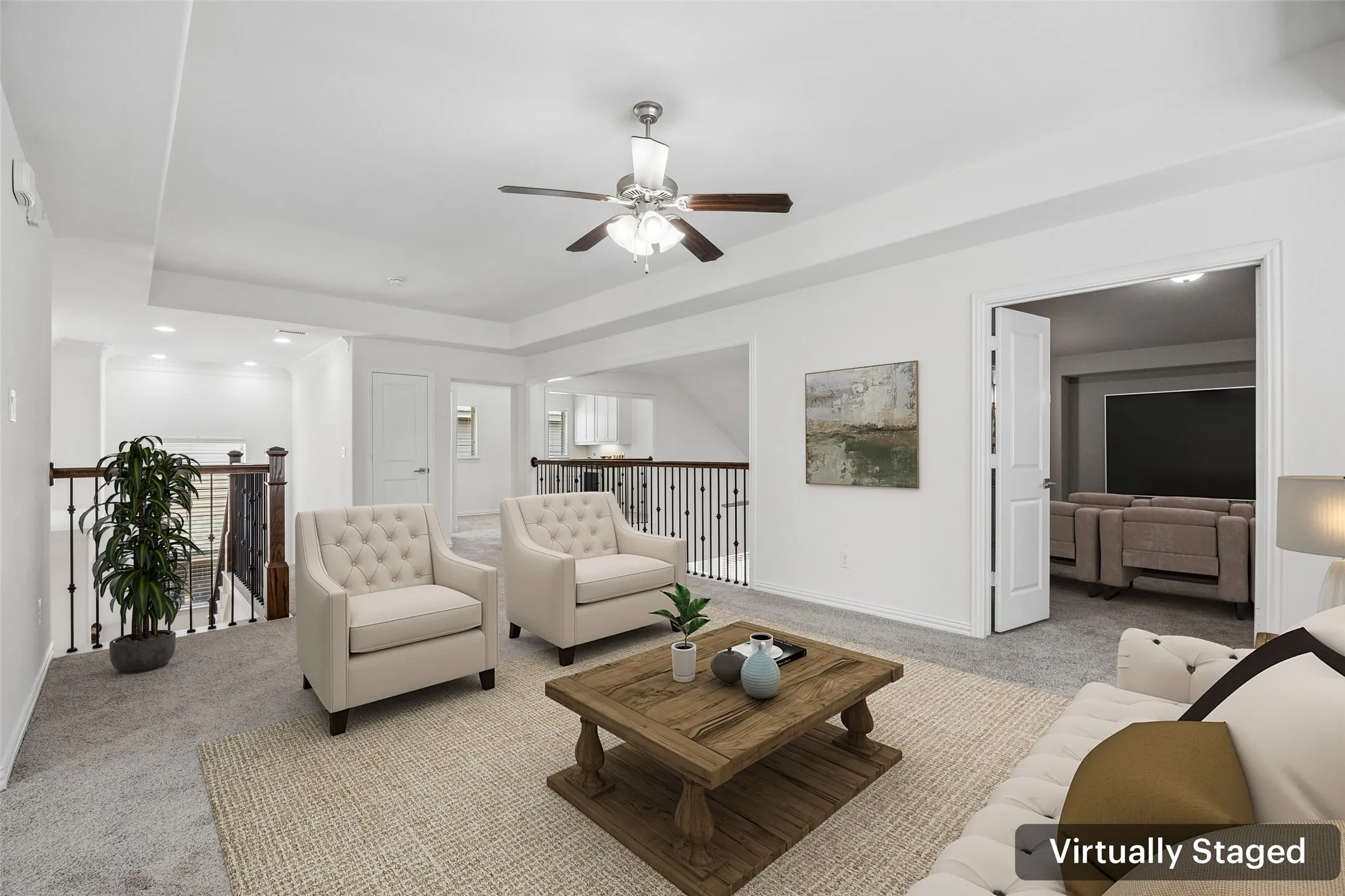 Single Family Residence For Sale in Dallas County , 7266 Clementine Drive, Irving, Texas 75063, 4 Bedroom, 4 Bathroom, 2 Garage spaces, 3,345 Sqft, built in 2015, mls#21348728, Real Estate Agent in Irving, Homes For Sale in Dallas county, Homes For Sale in Irving, Realtor in Irving Texas, Real Estate Brokerage Independent Realty Texas, Luminita Cordes Realtor