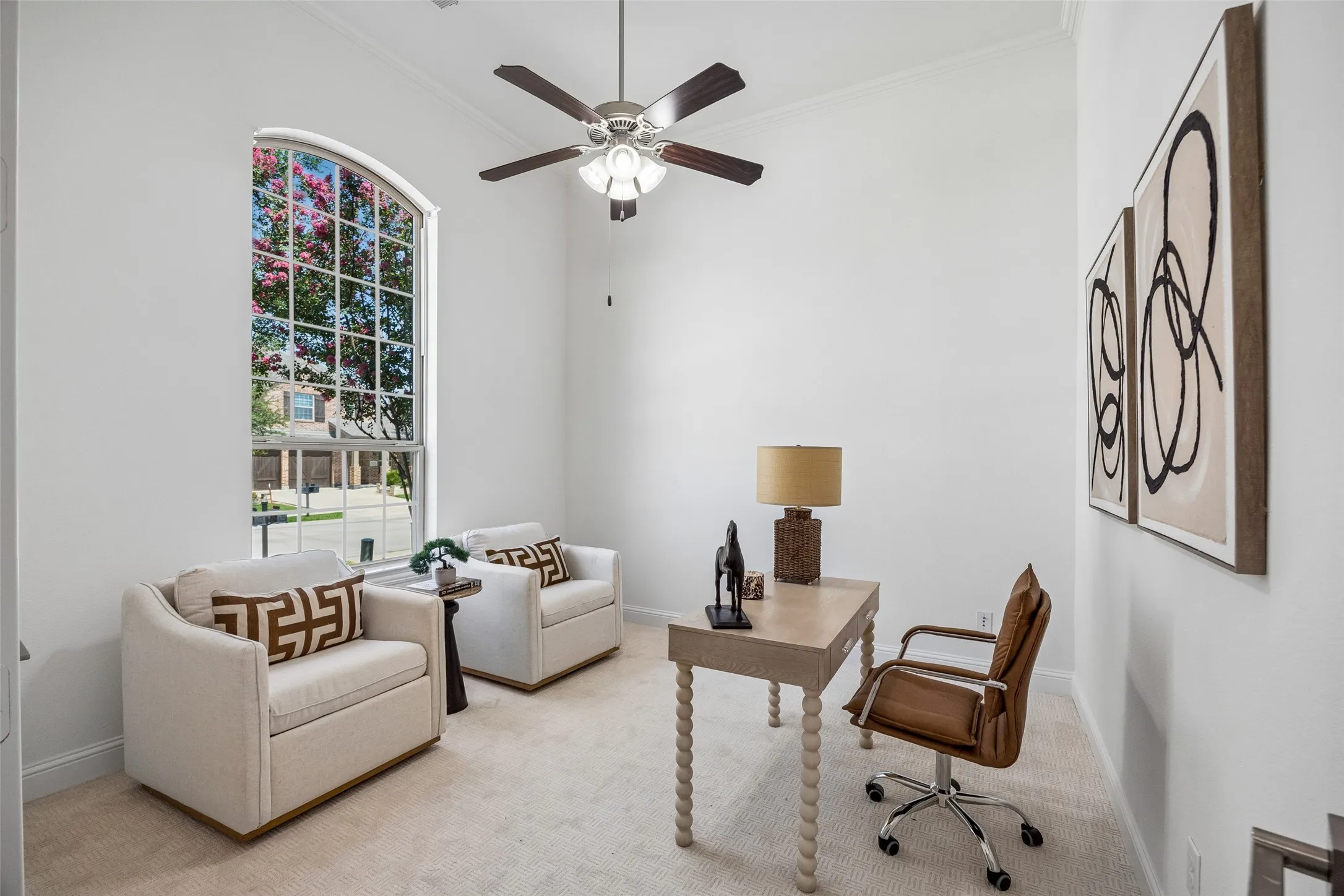 Single Family Residence For Sale in Dallas County , 7266 Clementine Drive, Irving, Texas 75063, 4 Bedroom, 4 Bathroom, 2 Garage spaces, 3,345 Sqft, built in 2015, mls#21348728, Real Estate Agent in Irving, Homes For Sale in Dallas county, Homes For Sale in Irving, Realtor in Irving Texas, Real Estate Brokerage Independent Realty Texas, Luminita Cordes Realtor