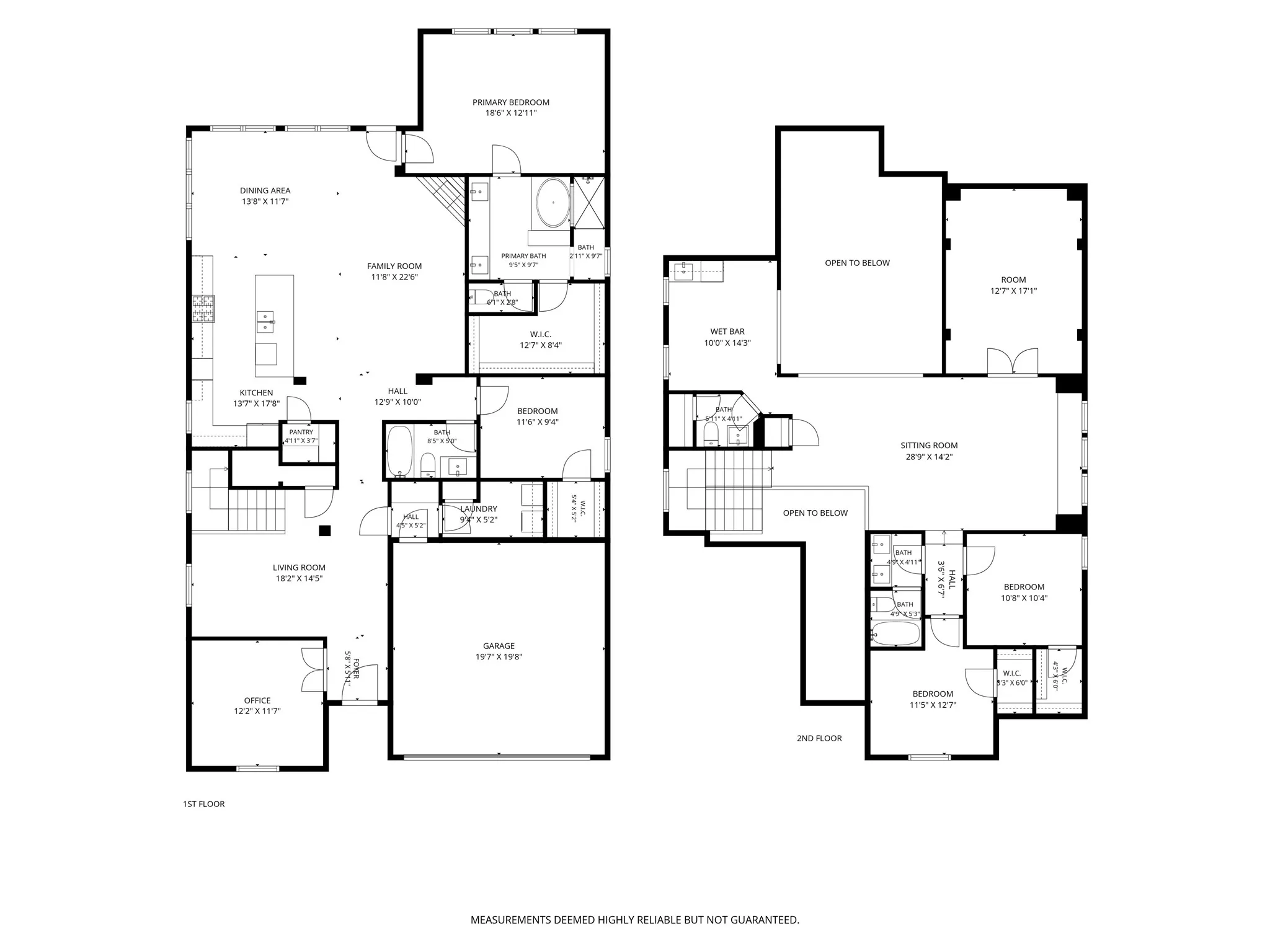 Single Family Residence For Sale in Dallas County , 7266 Clementine Drive, Irving, Texas 75063, 4 Bedroom, 4 Bathroom, 2 Garage spaces, 3,345 Sqft, built in 2015, mls#21348728, Real Estate Agent in Irving, Homes For Sale in Dallas county, Homes For Sale in Irving, Realtor in Irving Texas, Real Estate Brokerage Independent Realty Texas, Luminita Cordes Realtor