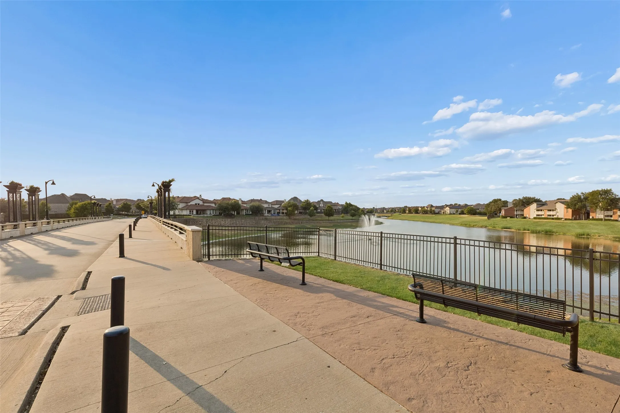 Single Family Residence For Sale in Dallas County , 7266 Clementine Drive, Irving, Texas 75063, 4 Bedroom, 4 Bathroom, 2 Garage spaces, 3,345 Sqft, built in 2015, mls#21348728, Real Estate Agent in Irving, Homes For Sale in Dallas county, Homes For Sale in Irving, Realtor in Irving Texas, Real Estate Brokerage Independent Realty Texas, Luminita Cordes Realtor