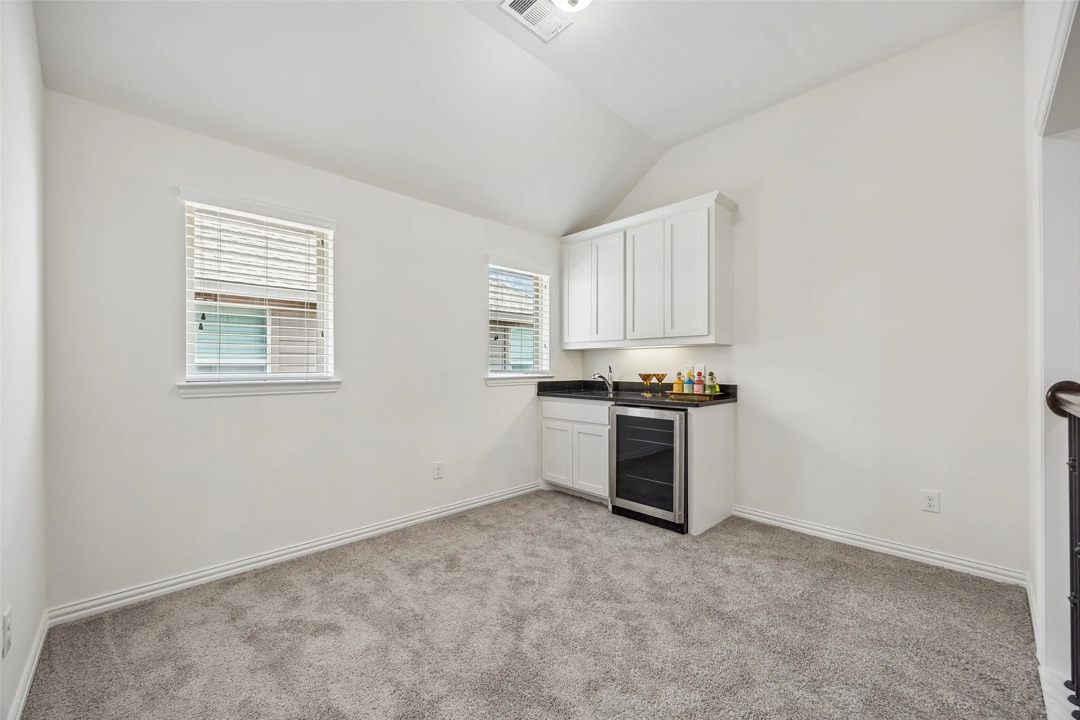 Single Family Residence For Sale in Dallas County , 7266 Clementine Drive, Irving, Texas 75063, 4 Bedroom, 4 Bathroom, 2 Garage spaces, 3,345 Sqft, built in 2015, mls#21348728, Real Estate Agent in Irving, Homes For Sale in Dallas county, Homes For Sale in Irving, Realtor in Irving Texas, Real Estate Brokerage Independent Realty Texas, Luminita Cordes Realtor