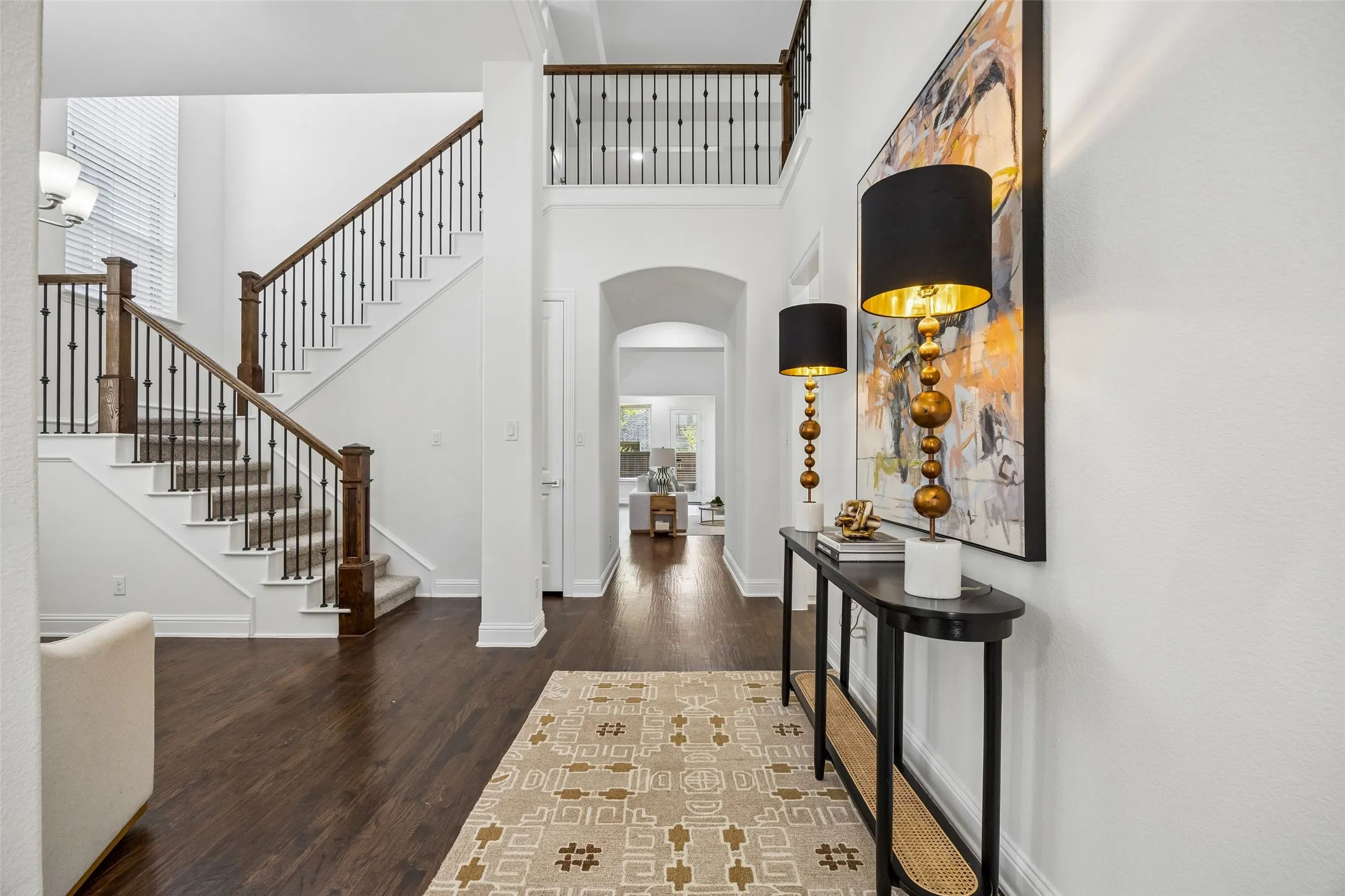 Single Family Residence For Sale in Dallas County , 7266 Clementine Drive, Irving, Texas 75063, 4 Bedroom, 4 Bathroom, 2 Garage spaces, 3,345 Sqft, built in 2015, mls#21348728, Real Estate Agent in Irving, Homes For Sale in Dallas county, Homes For Sale in Irving, Realtor in Irving Texas, Real Estate Brokerage Independent Realty Texas, Luminita Cordes Realtor