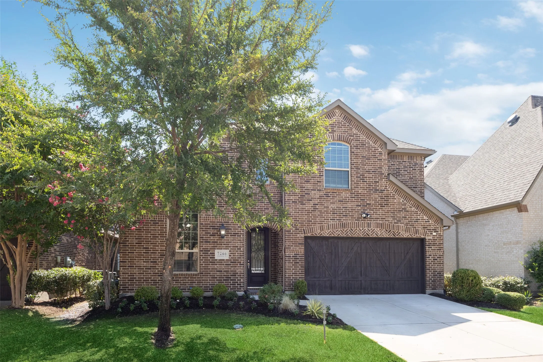 Single Family Residence For Sale in Dallas County , 7266 Clementine Drive, Irving, Texas 75063, 4 Bedroom, 4 Bathroom, 2 Garage spaces, 3,345 Sqft, built in 2015, mls#21348728, Real Estate Agent in Irving, Homes For Sale in Dallas county, Homes For Sale in Irving, Realtor in Irving Texas, Real Estate Brokerage Independent Realty Texas, Luminita Cordes Realtor