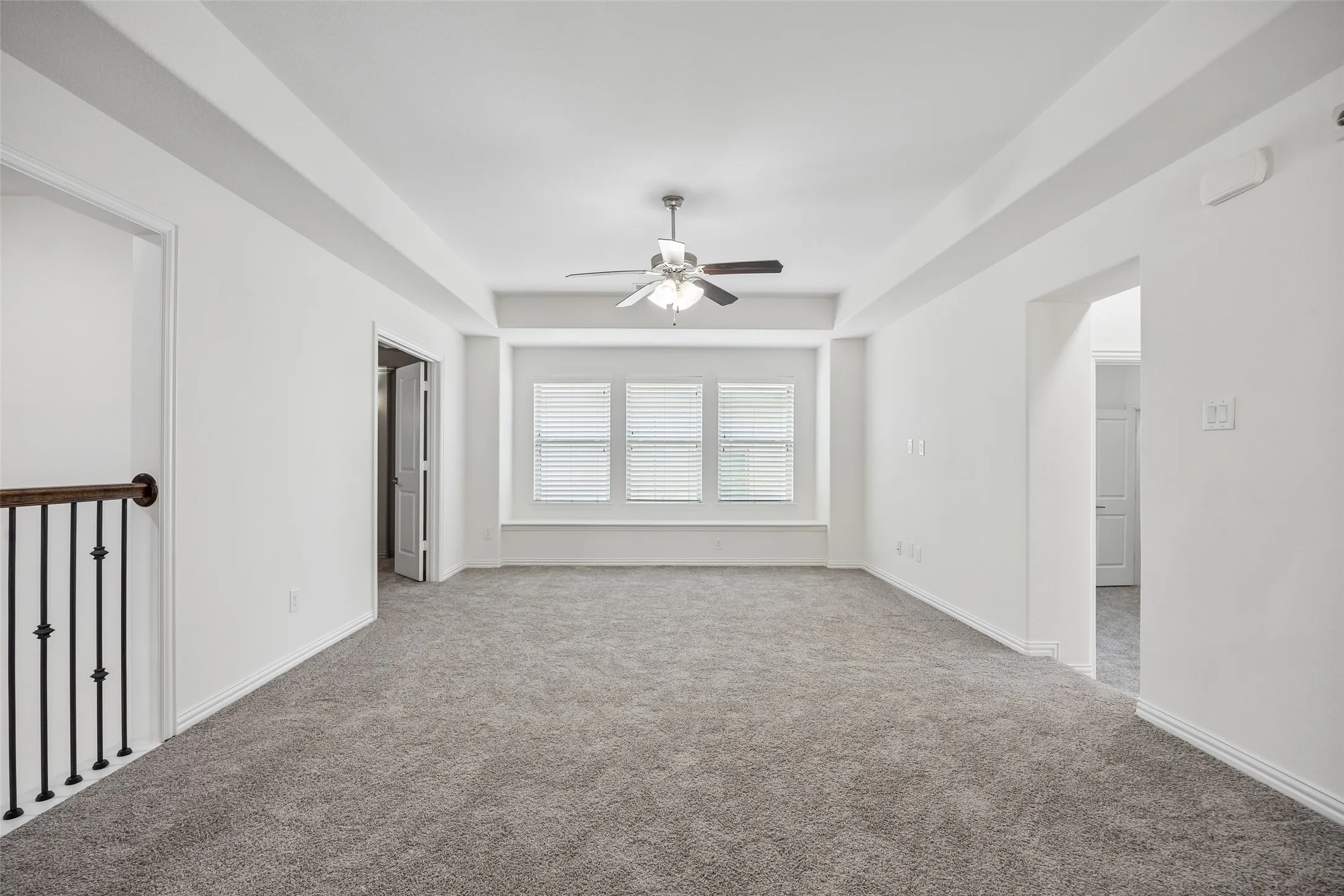 Single Family Residence For Sale in Dallas County , 7266 Clementine Drive, Irving, Texas 75063, 4 Bedroom, 4 Bathroom, 2 Garage spaces, 3,345 Sqft, built in 2015, mls#21348728, Real Estate Agent in Irving, Homes For Sale in Dallas county, Homes For Sale in Irving, Realtor in Irving Texas, Real Estate Brokerage Independent Realty Texas, Luminita Cordes Realtor