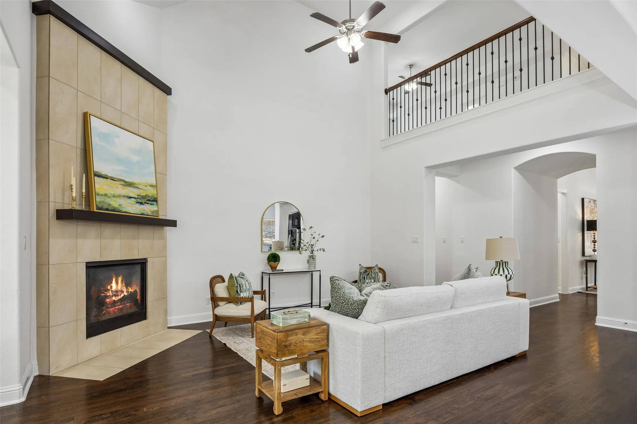 Single Family Residence For Sale in Dallas County , 7266 Clementine Drive, Irving, Texas 75063, 4 Bedroom, 4 Bathroom, 2 Garage spaces, 3,345 Sqft, built in 2015, mls#21348728, Real Estate Agent in Irving, Homes For Sale in Dallas county, Homes For Sale in Irving, Realtor in Irving Texas, Real Estate Brokerage Independent Realty Texas, Luminita Cordes Realtor