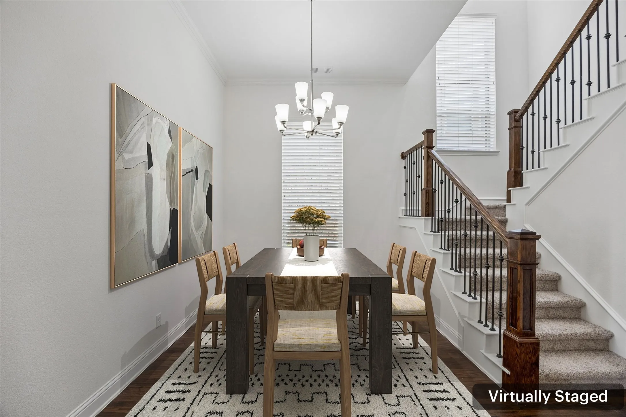 Single Family Residence For Sale in Dallas County , 7266 Clementine Drive, Irving, Texas 75063, 4 Bedroom, 4 Bathroom, 2 Garage spaces, 3,345 Sqft, built in 2015, mls#21348728, Real Estate Agent in Irving, Homes For Sale in Dallas county, Homes For Sale in Irving, Realtor in Irving Texas, Real Estate Brokerage Independent Realty Texas, Luminita Cordes Realtor