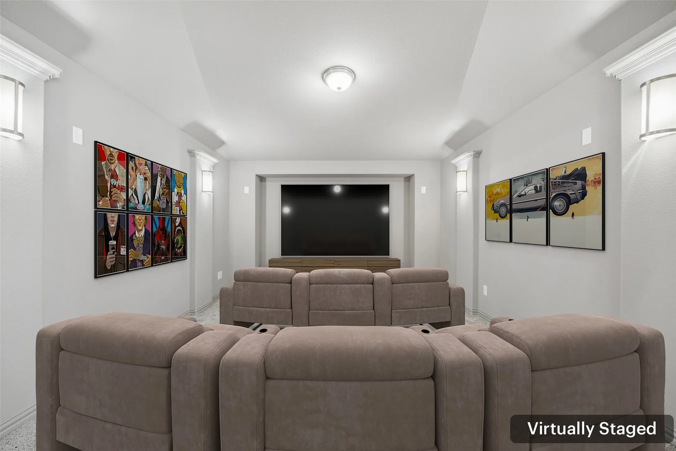 Single Family Residence For Sale in Dallas County , 7266 Clementine Drive, Irving, Texas 75063, 4 Bedroom, 4 Bathroom, 2 Garage spaces, 3,345 Sqft, built in 2015, mls#21348728, Real Estate Agent in Irving, Homes For Sale in Dallas county, Homes For Sale in Irving, Realtor in Irving Texas, Real Estate Brokerage Independent Realty Texas, Luminita Cordes Realtor