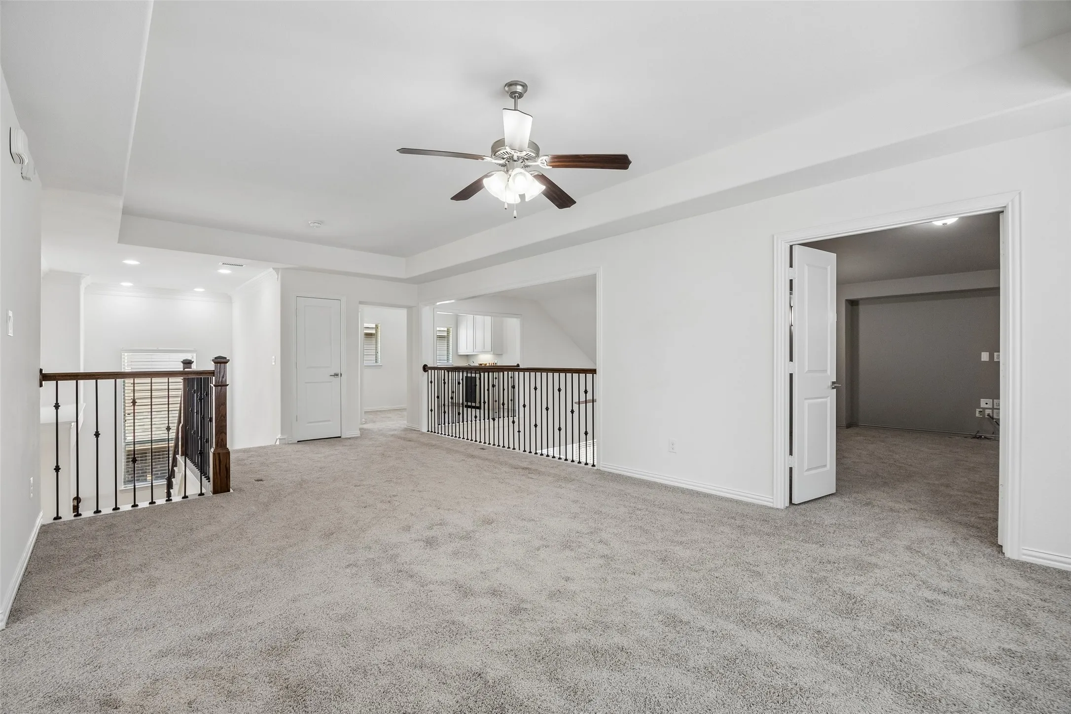 Single Family Residence For Sale in Dallas County , 7266 Clementine Drive, Irving, Texas 75063, 4 Bedroom, 4 Bathroom, 2 Garage spaces, 3,345 Sqft, built in 2015, mls#21348728, Real Estate Agent in Irving, Homes For Sale in Dallas county, Homes For Sale in Irving, Realtor in Irving Texas, Real Estate Brokerage Independent Realty Texas, Luminita Cordes Realtor