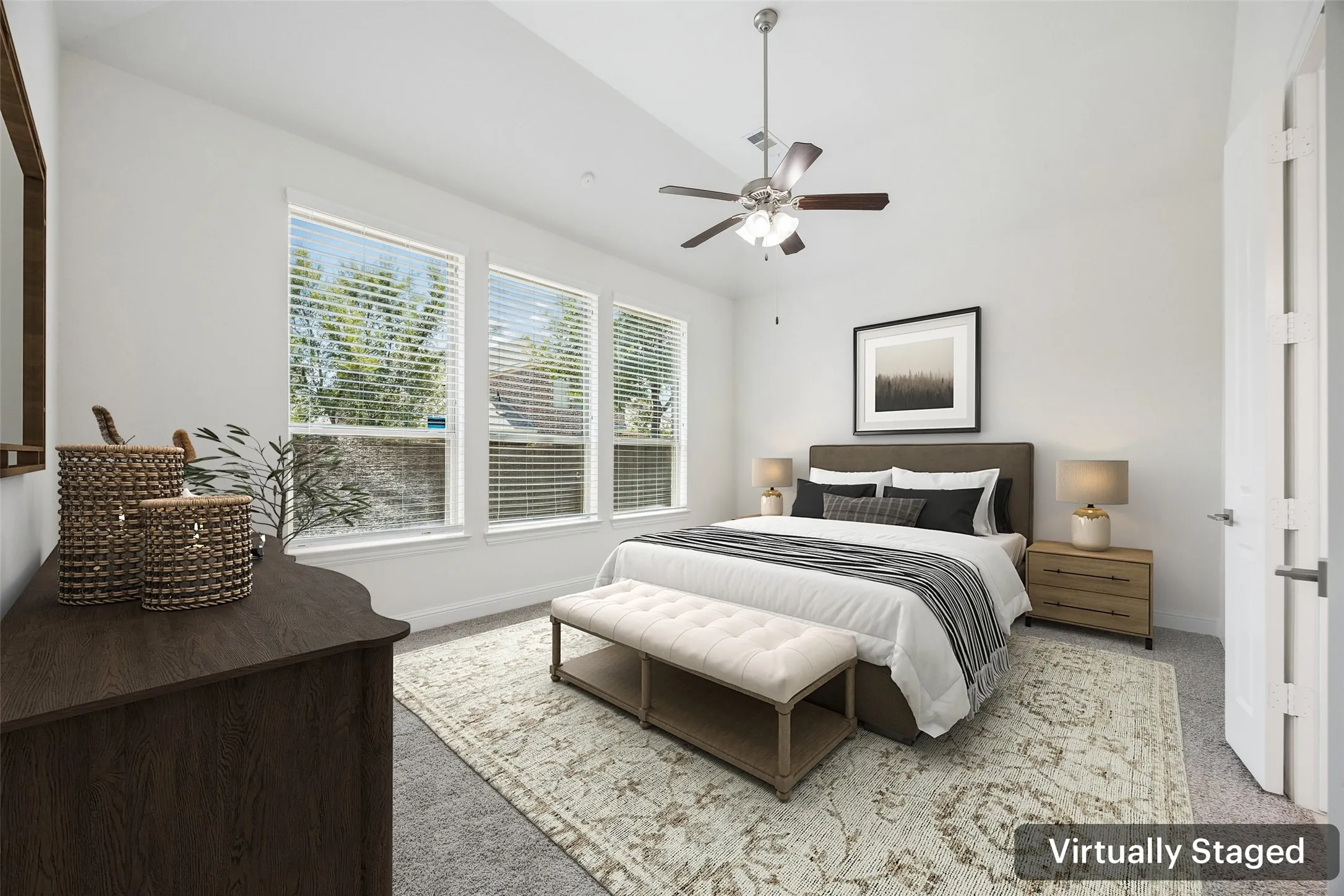 Single Family Residence For Sale in Dallas County , 7266 Clementine Drive, Irving, Texas 75063, 4 Bedroom, 4 Bathroom, 2 Garage spaces, 3,345 Sqft, built in 2015, mls#21348728, Real Estate Agent in Irving, Homes For Sale in Dallas county, Homes For Sale in Irving, Realtor in Irving Texas, Real Estate Brokerage Independent Realty Texas, Luminita Cordes Realtor