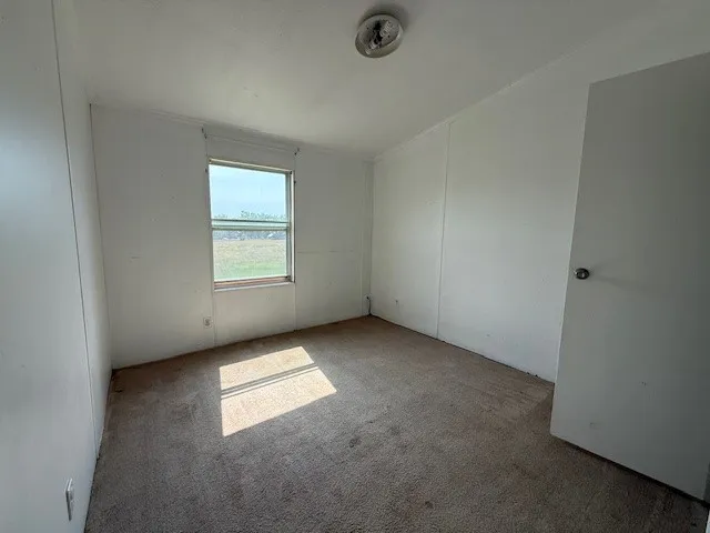 Mobile Home For Rent in Taylor County , 1417 Warren Street, Buffalo Gap, Texas 79508, 3 Bedroom, 2 Bathroom, 2 Garage spaces, 1,624 Sqft, built in 2002, mls#21348863, Real Estate Agent in Buffalo Gap, Homes For Rent in Taylor county, Homes For Rent in Buffalo Gap, Realtor in Buffalo Gap Texas, Real Estate Brokerage Independent Realty Texas, Luminita Cordes Realtor
