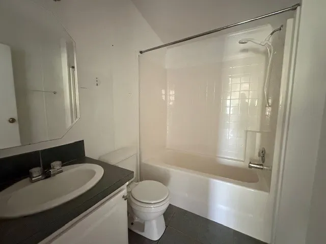 Mobile Home For Rent in Taylor County , 1417 Warren Street, Buffalo Gap, Texas 79508, 3 Bedroom, 2 Bathroom, 2 Garage spaces, 1,624 Sqft, built in 2002, mls#21348863, Real Estate Agent in Buffalo Gap, Homes For Rent in Taylor county, Homes For Rent in Buffalo Gap, Realtor in Buffalo Gap Texas, Real Estate Brokerage Independent Realty Texas, Luminita Cordes Realtor